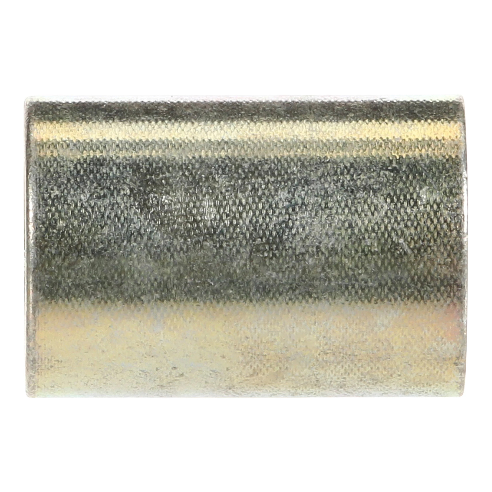 SLEEVE | CASECE | CA | FR