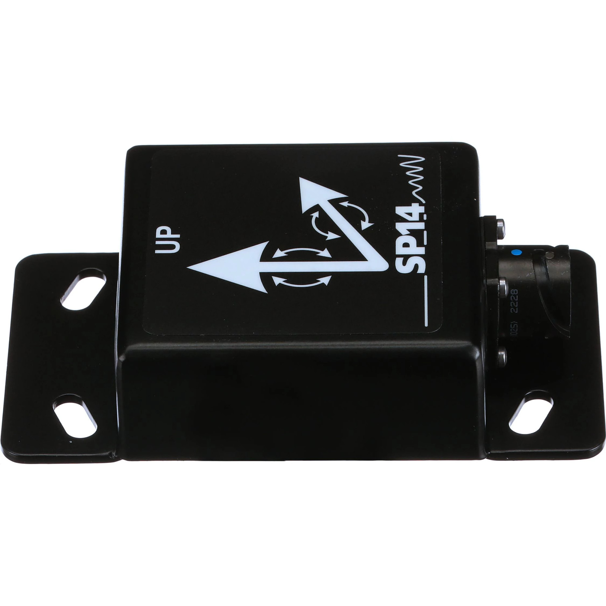 SENSOR | NEWHOLLANDAG | ES | ES