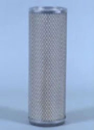 Filtre à air secondaire Fleetguard | NEWHOLLANDAG | CA | FR