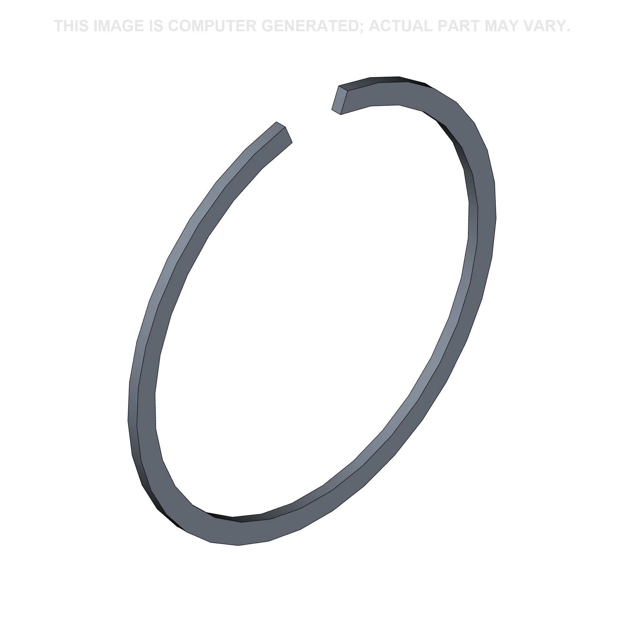 RING, SNAP | NEWHOLLANDCE | US | EN