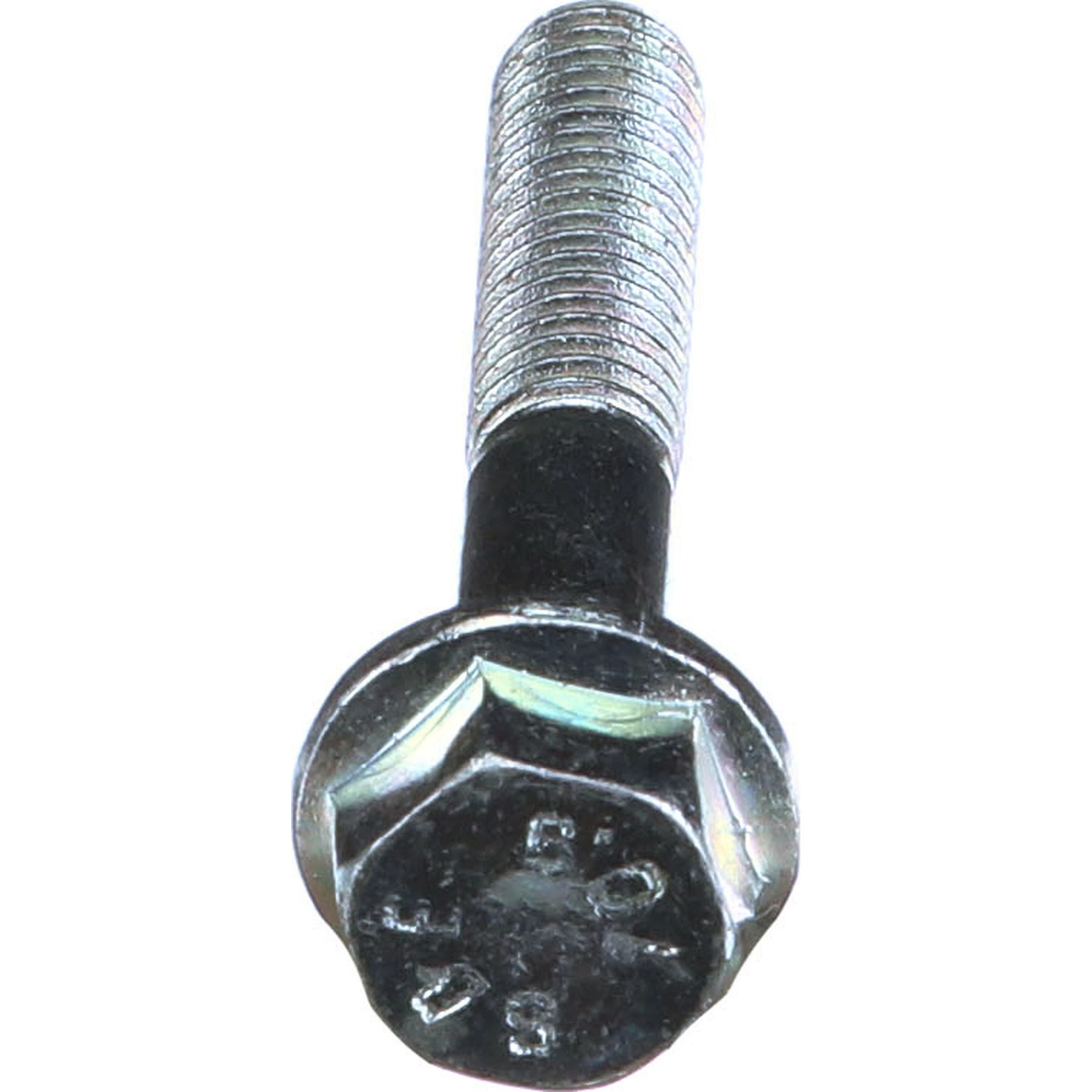 FLANGE BOLT | CASEIH | SA | EN