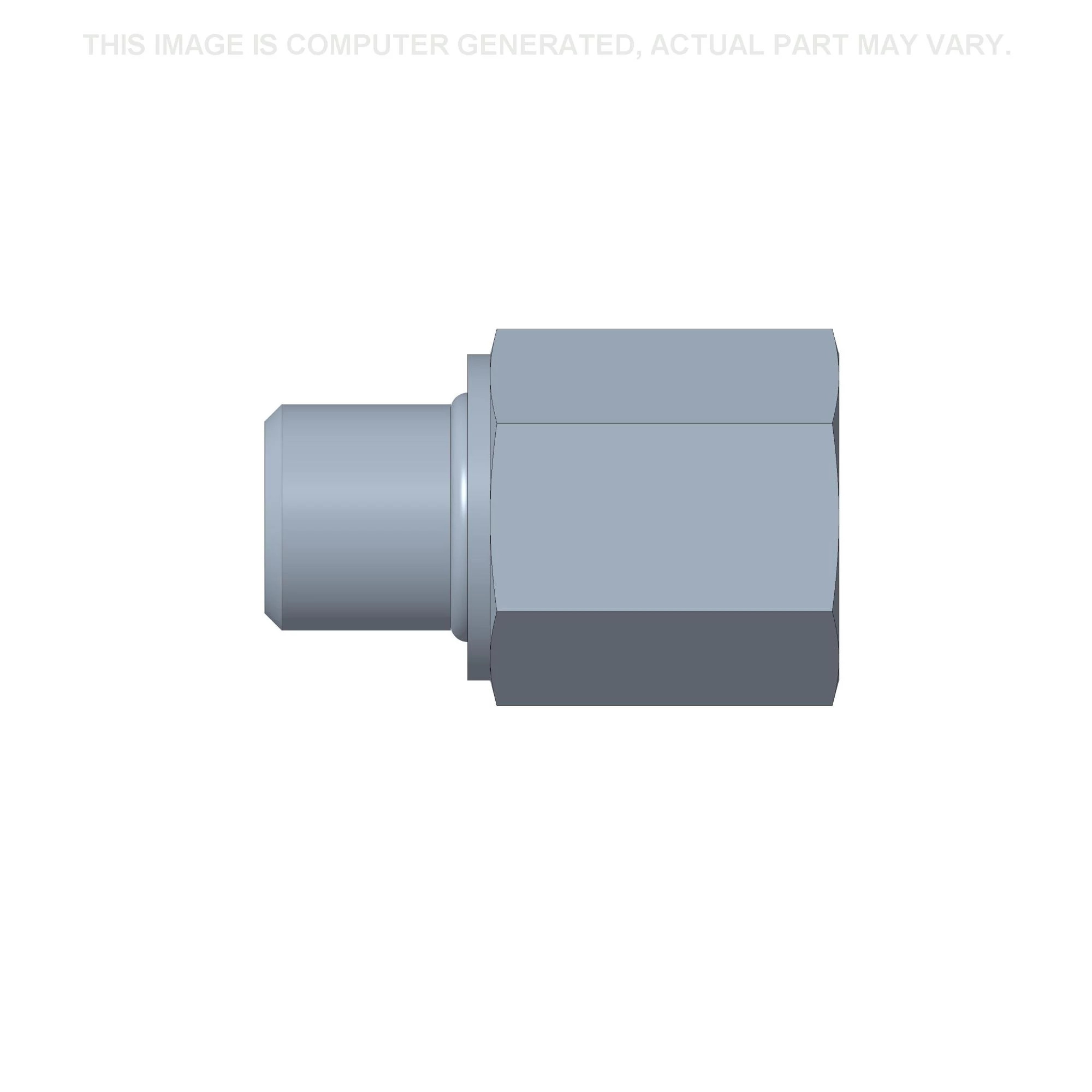 ADAPTADOR | NEWHOLLANDCE | SA | ES