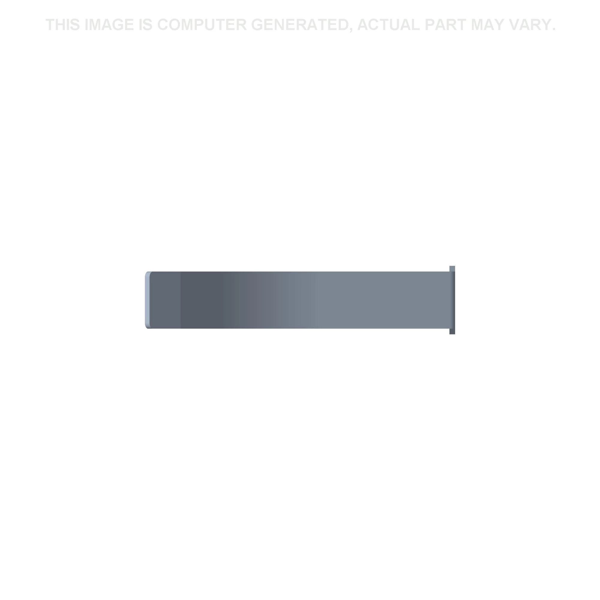 GUÍA | NEWHOLLANDAG | EU | ES