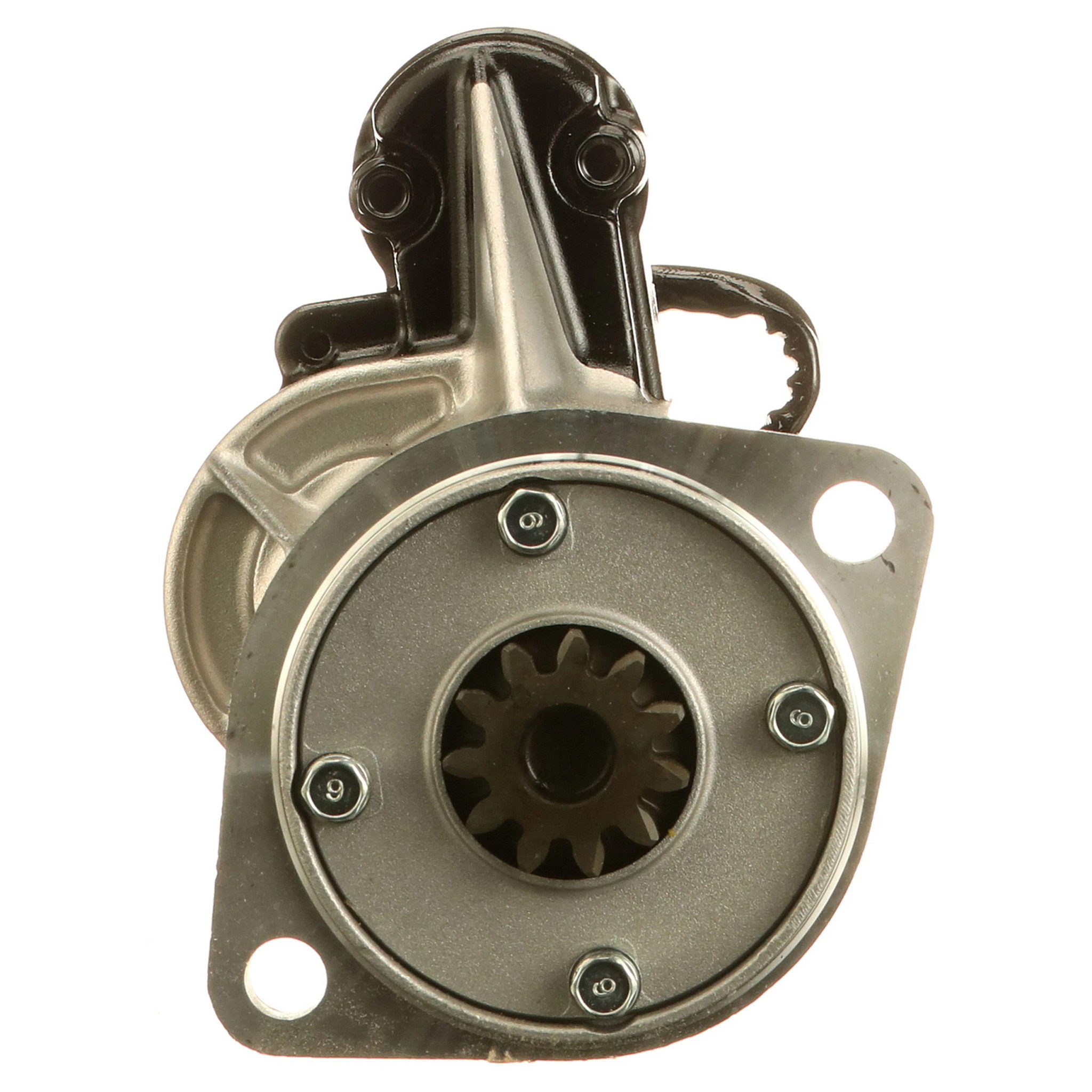 DEMARREUR | NEWHOLLANDCE | CA | FR