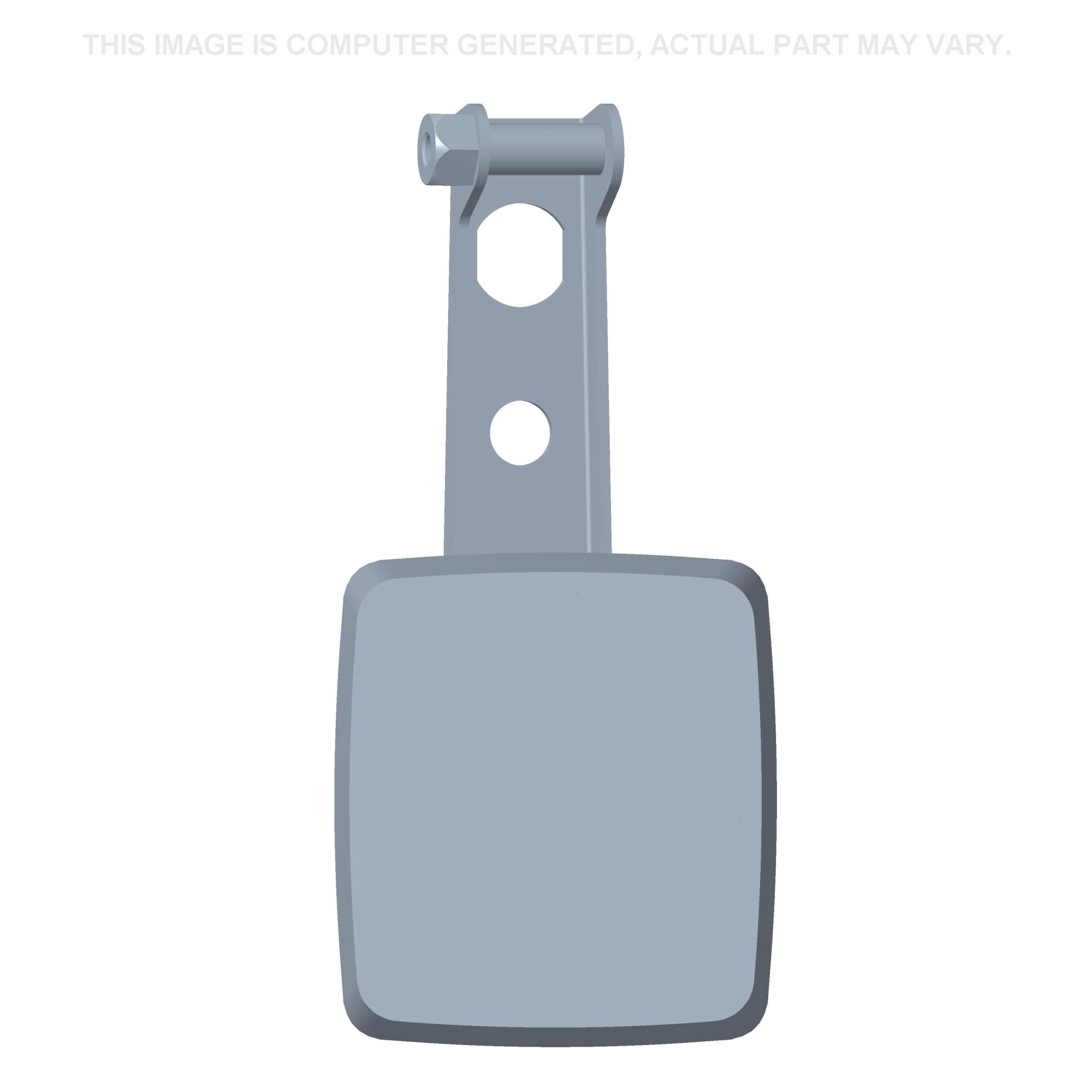 WORK LAMP | FLEXICOIL | AMEA | EN