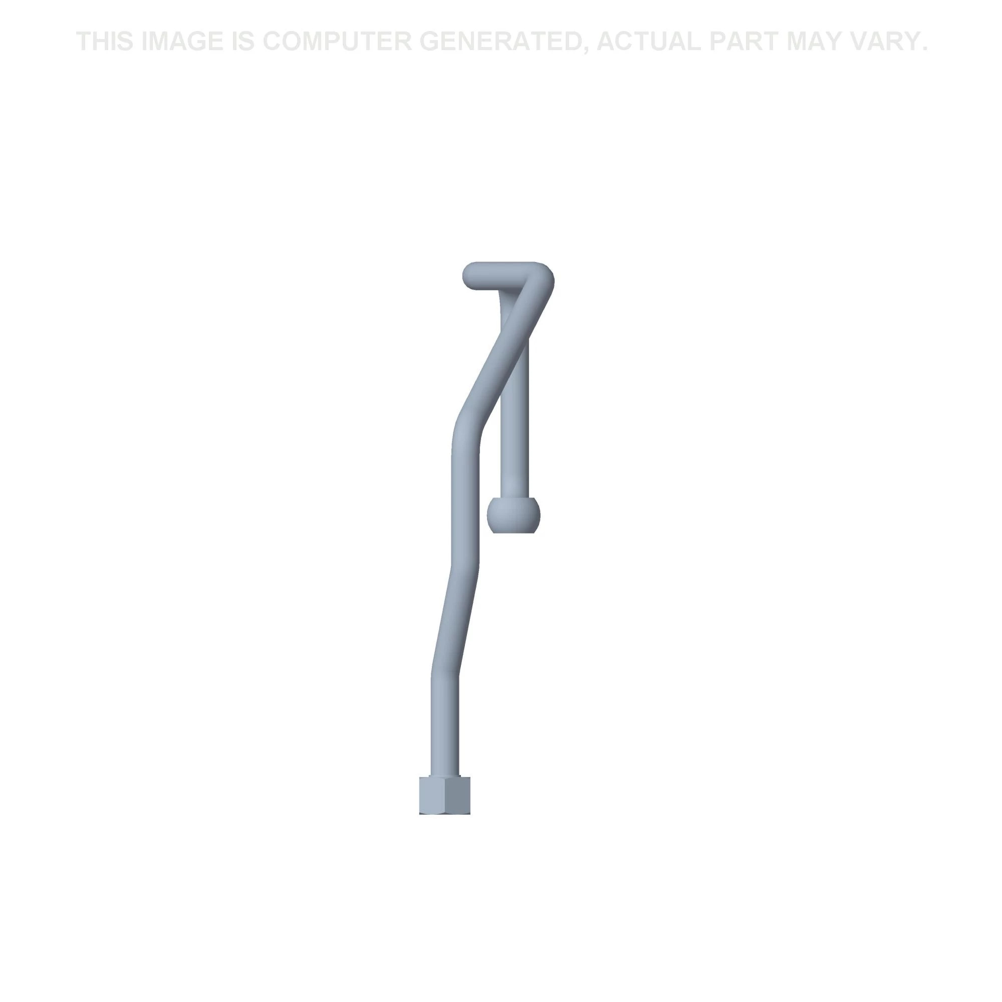 PIPE | CASEIH | US | EN