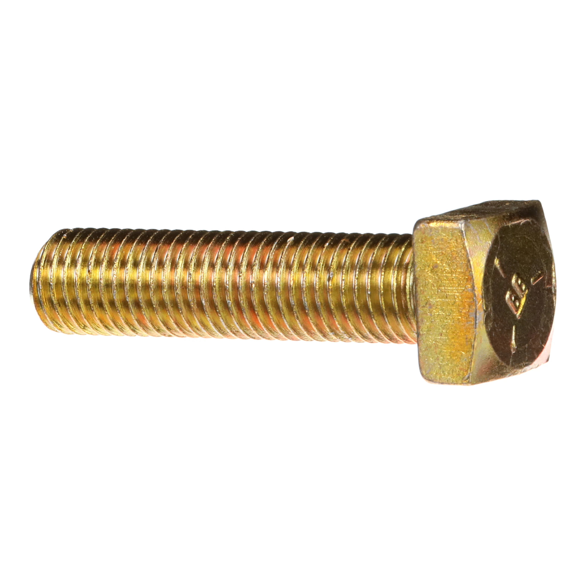 BOLT | CASEIH | US | EN