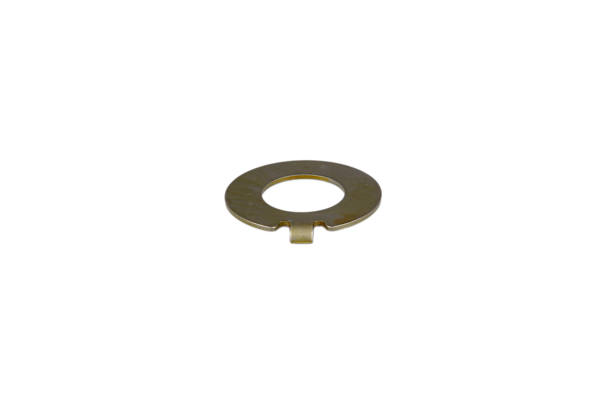 Thrust Washer | CASECE | US | EN