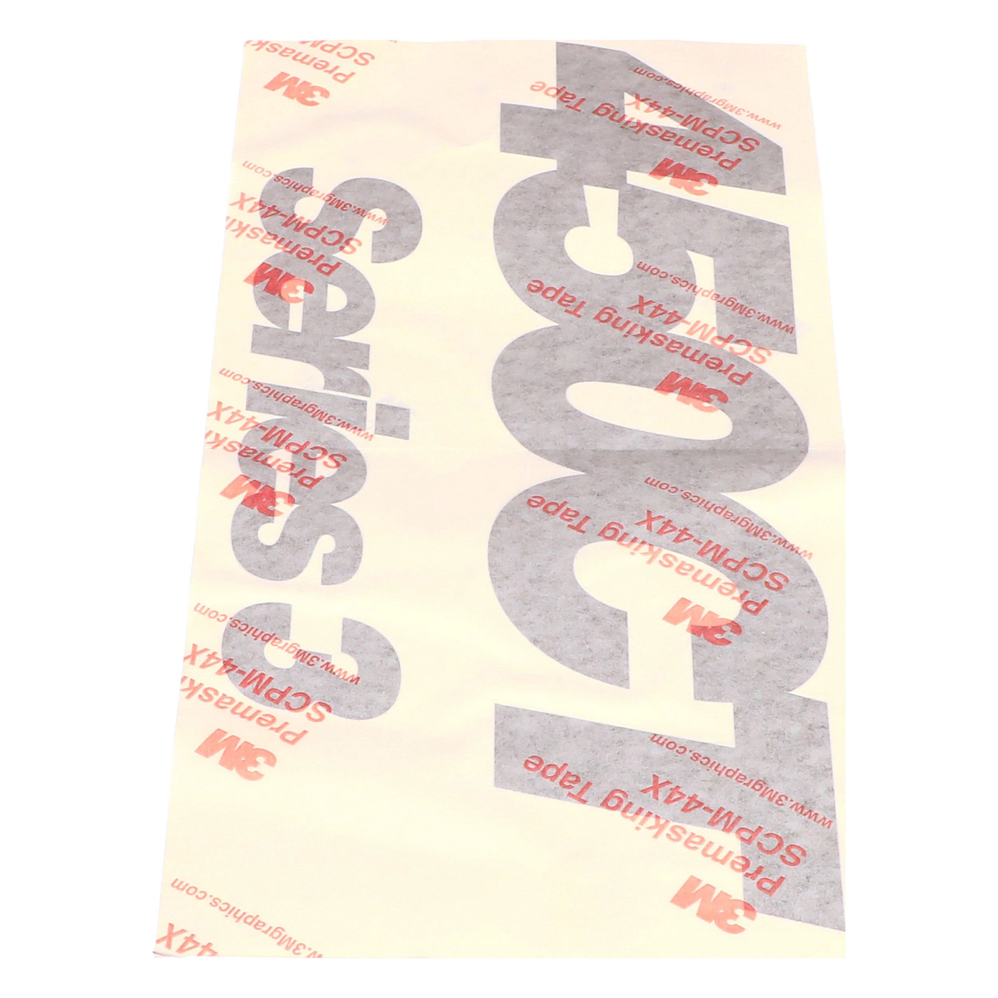 DECAL | CASEIH | GB | EN