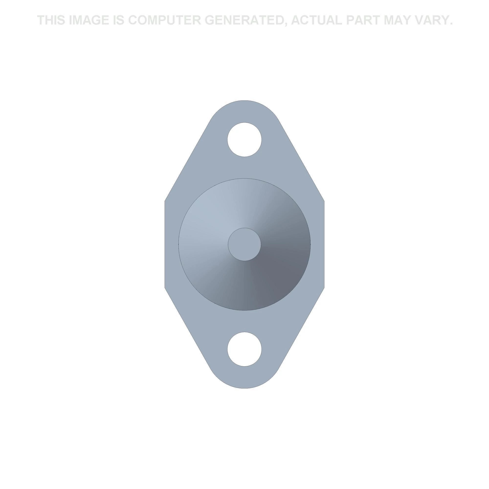 MASTER CYLINDER | NEWHOLLANDAG | US | EN