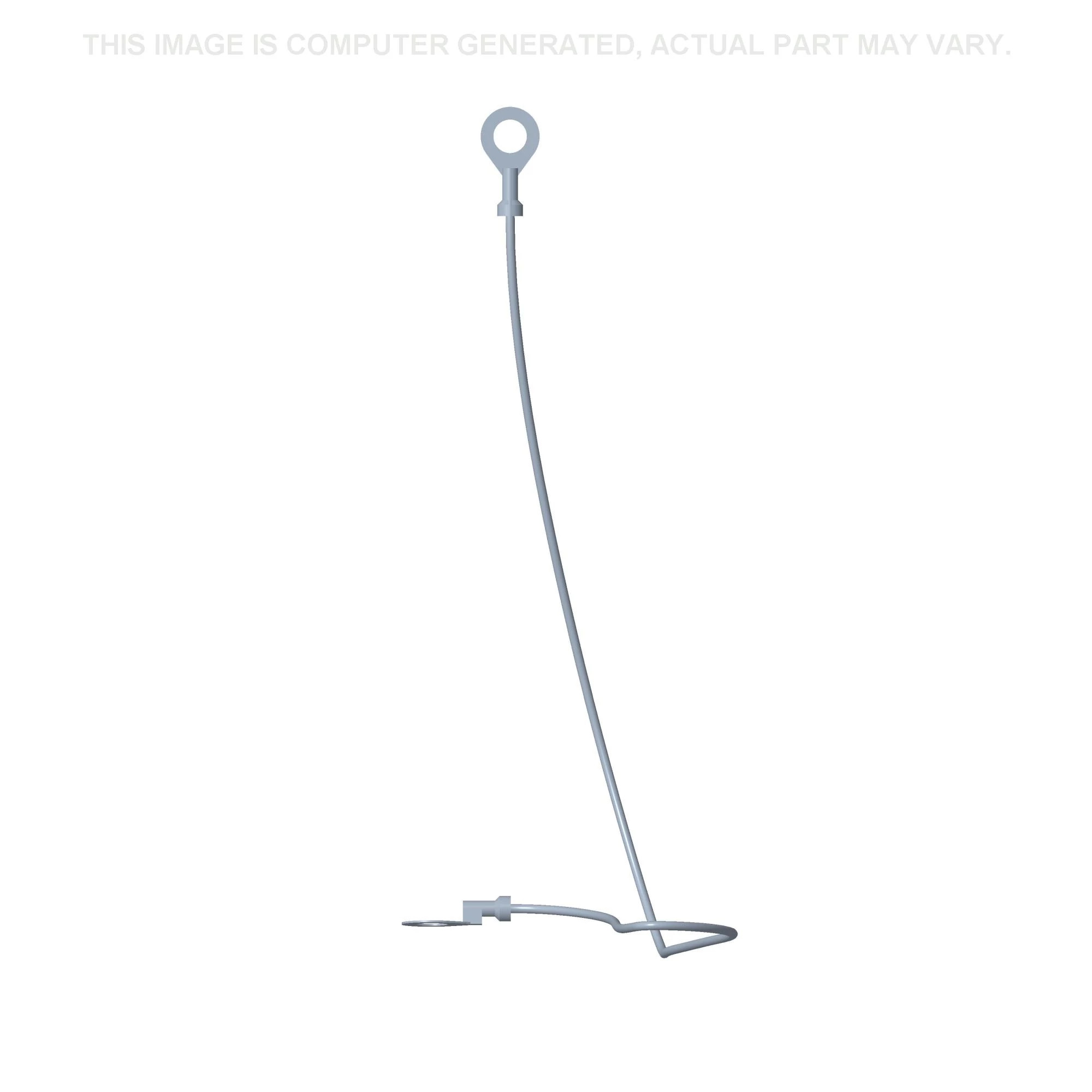 WIRE HARNESS | CASECE | US | EN