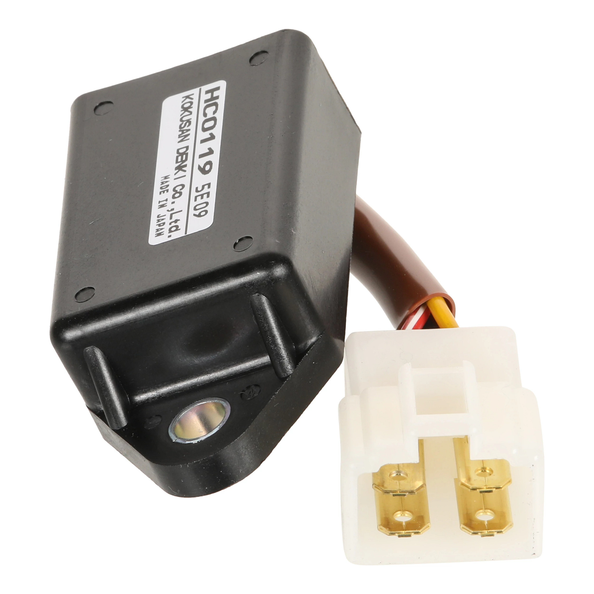 TIMER | CASECE | EU | EN