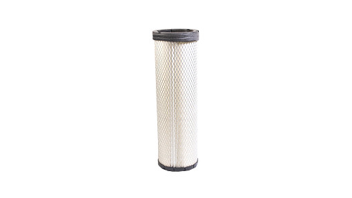 Secondary Engine Air Filter - 133 Mm Id X 175 Mm Od X 547 Mm L | CASECE | US | EN