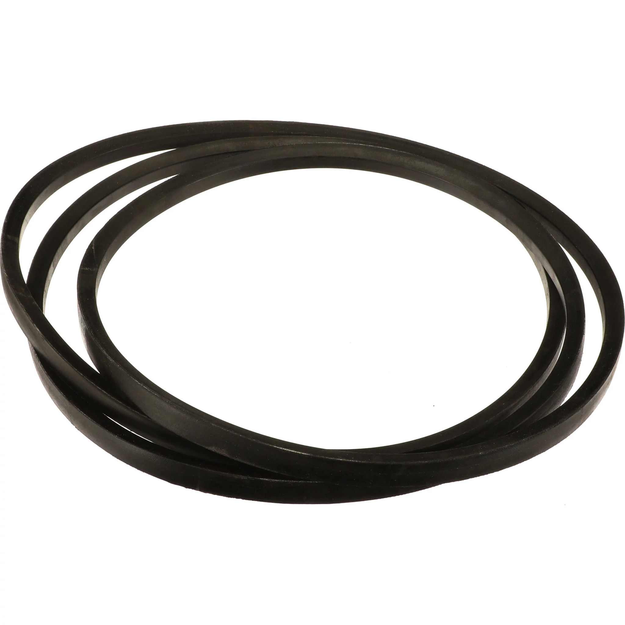 CINGHIA | CASEIH | EU | ES