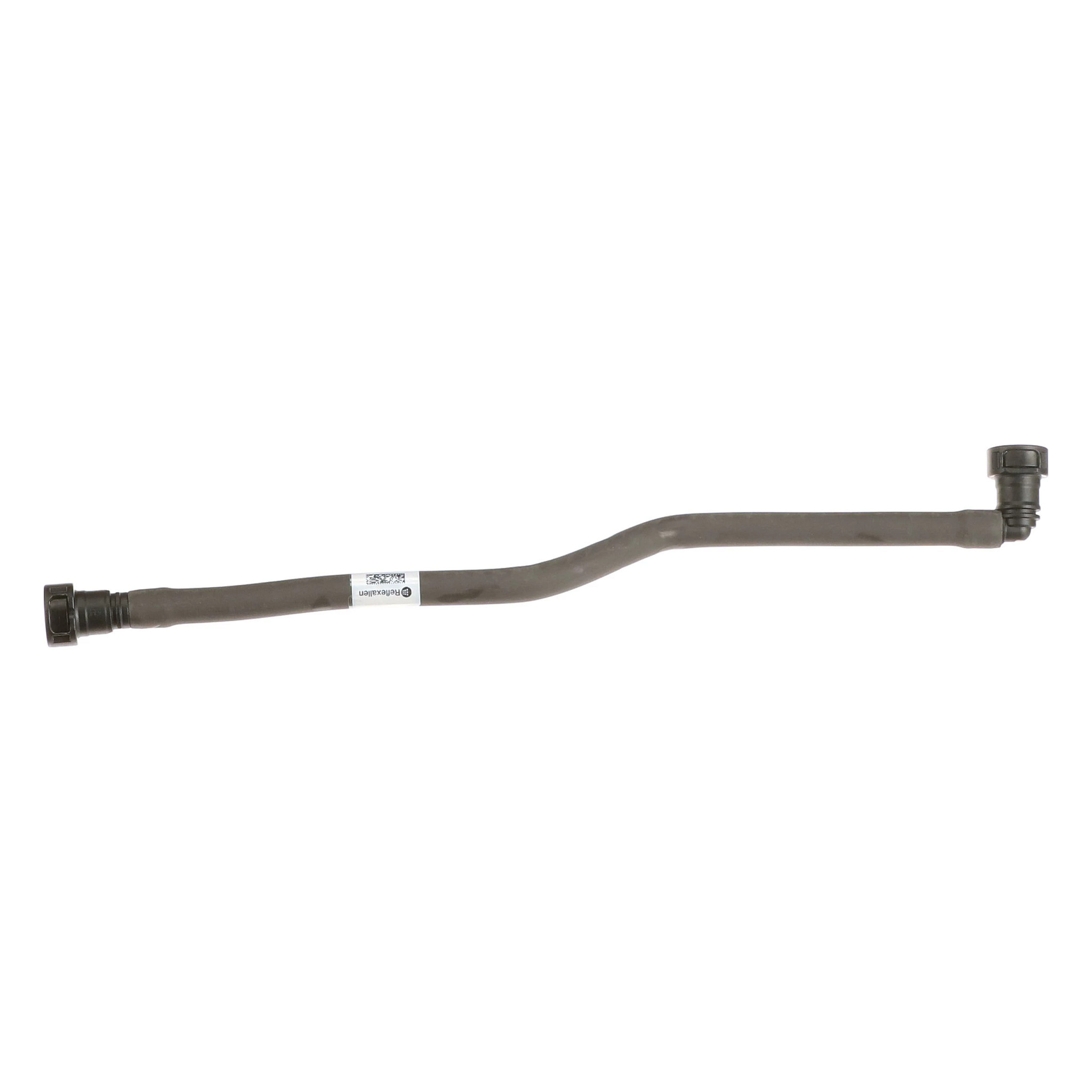 FUEL TUBE | CASEIH | CA | EN