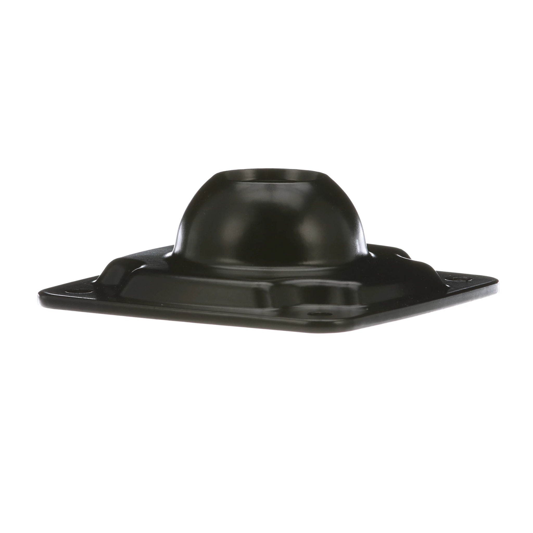 Placa de Base | NEWHOLLANDAG | BR | PT