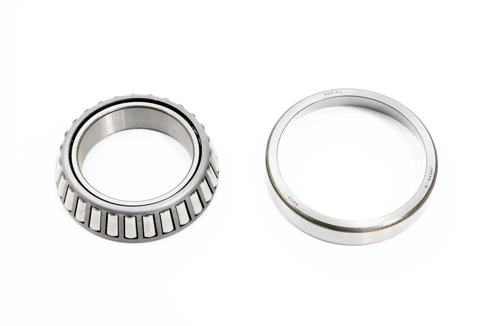 TAPERED BEARING | CASEIH | CA | EN