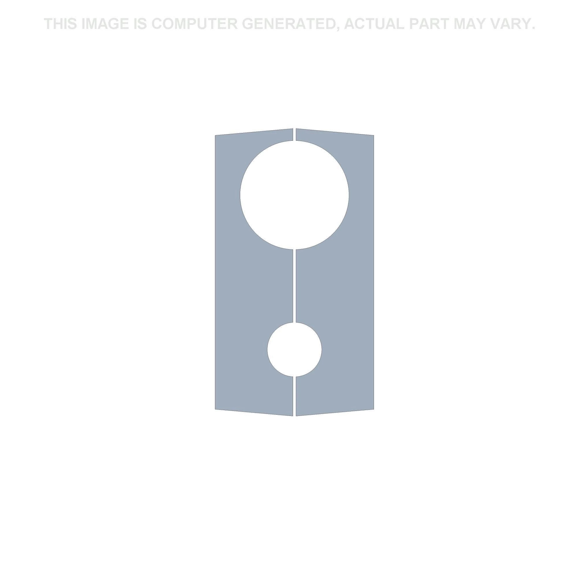 CLAMP | CASECE | CA | EN