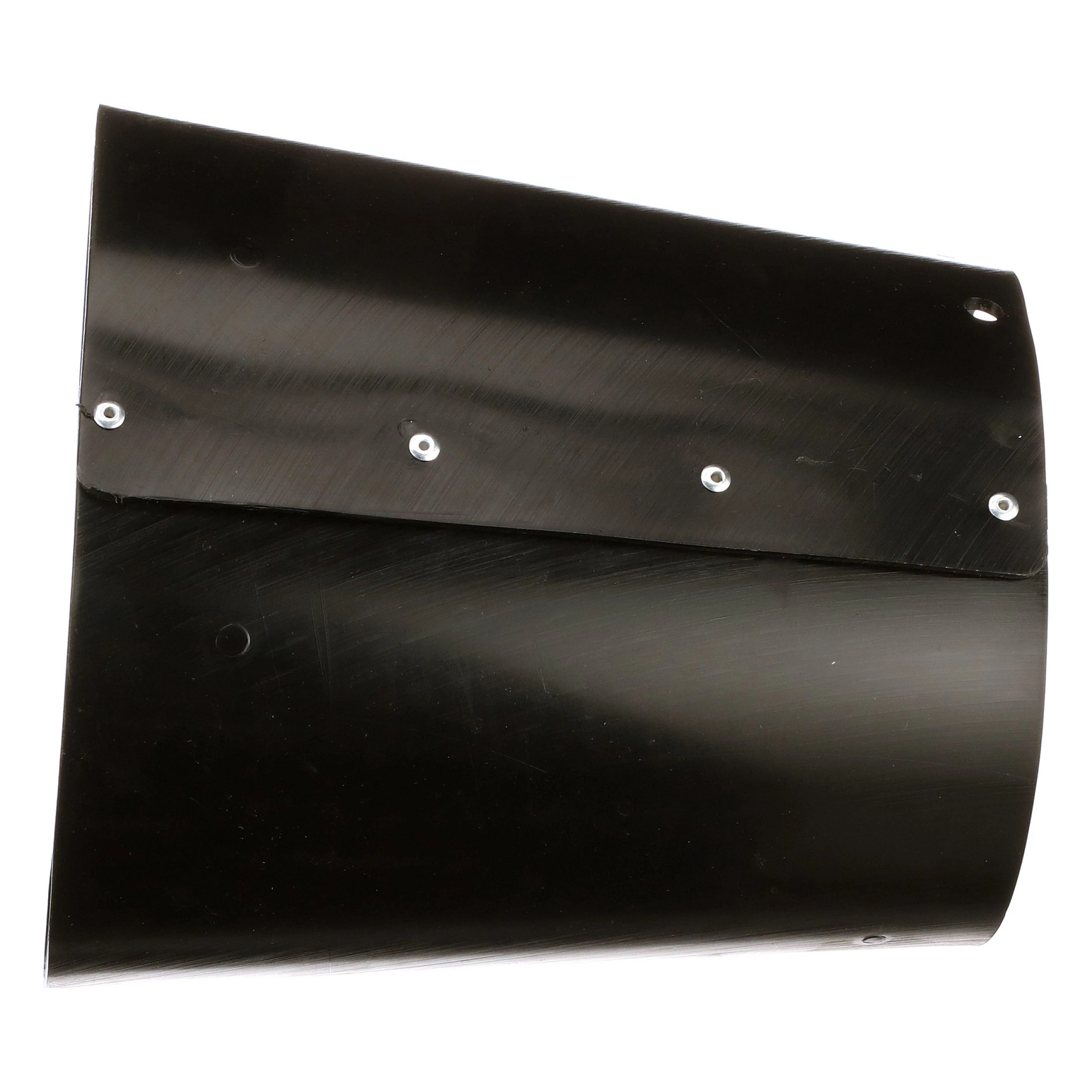 PROTECCIÓN | NEWHOLLANDAG | ES | ES