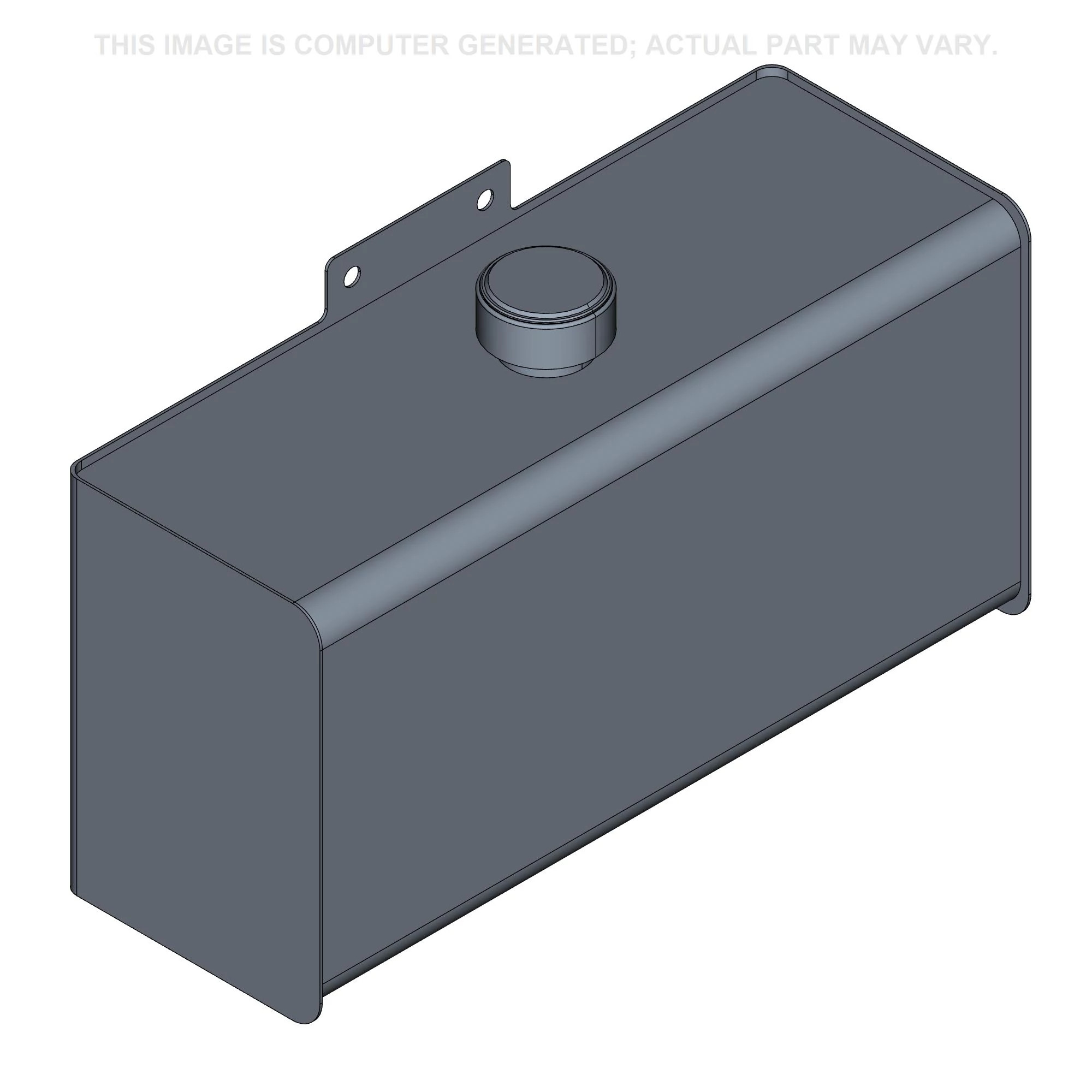 TANK | DEFAULT | EU | FR