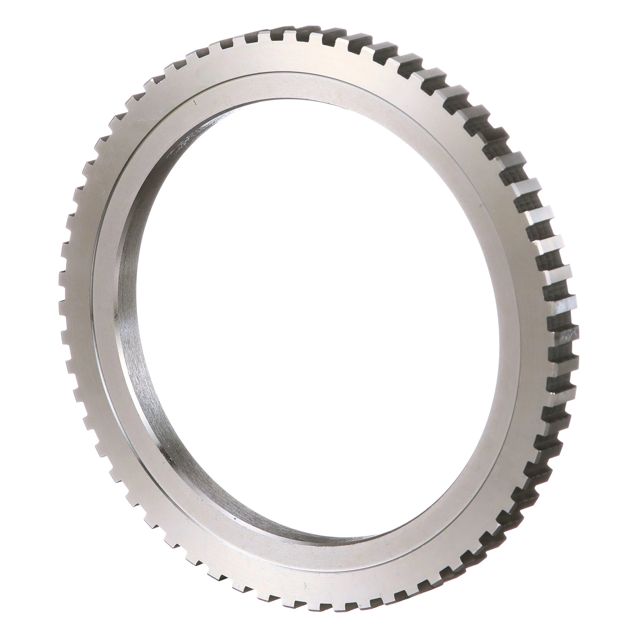 Ring | NEWHOLLANDAG | CA | EN