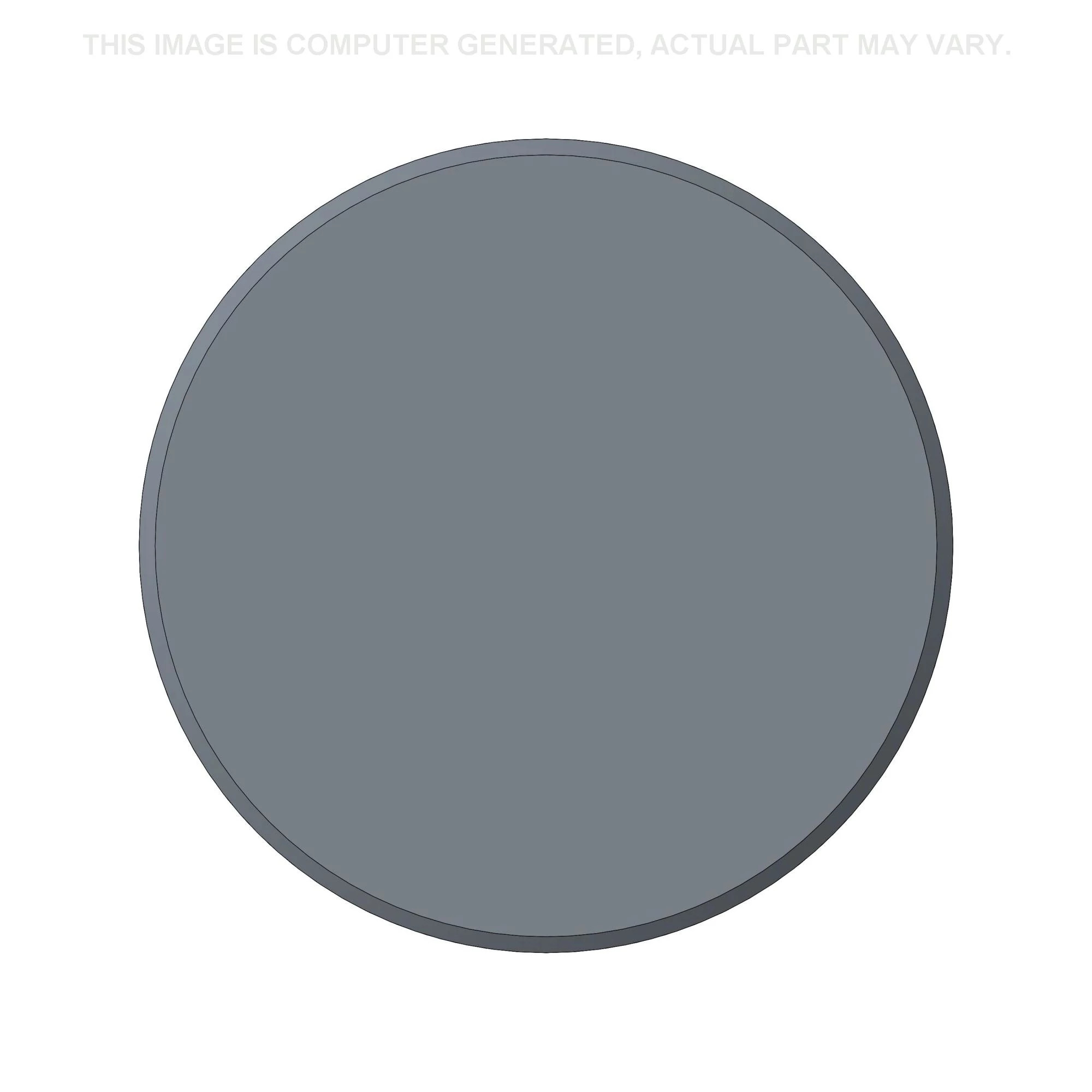 SPINDLE | CASEIH | CA | EN