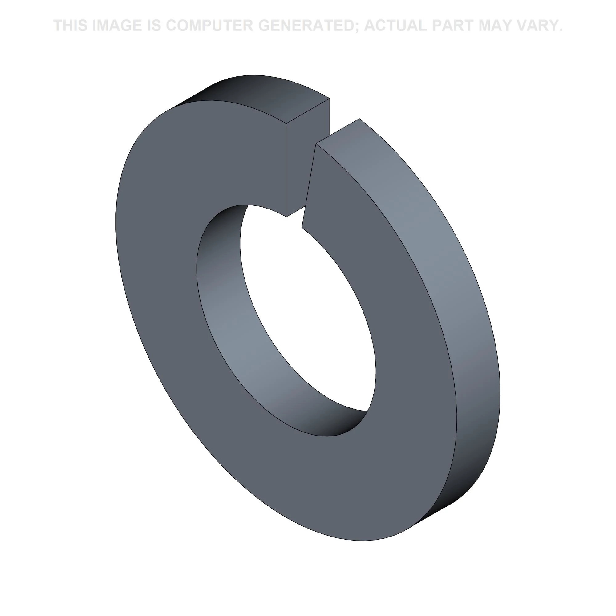 RONDELLE FREIN | CASEIH | FR | FR