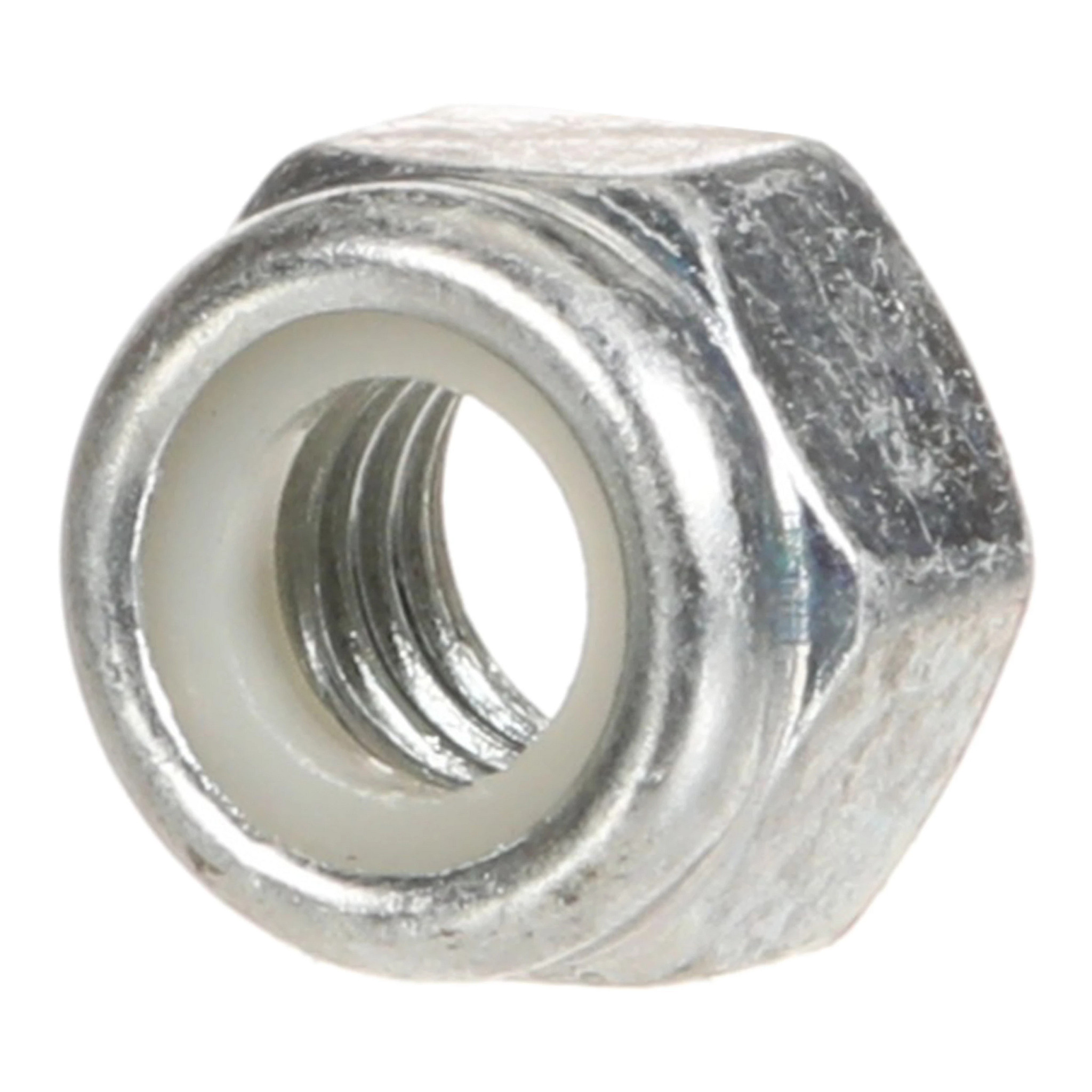 CONTRA PORCA | CASEIH | SA | PT