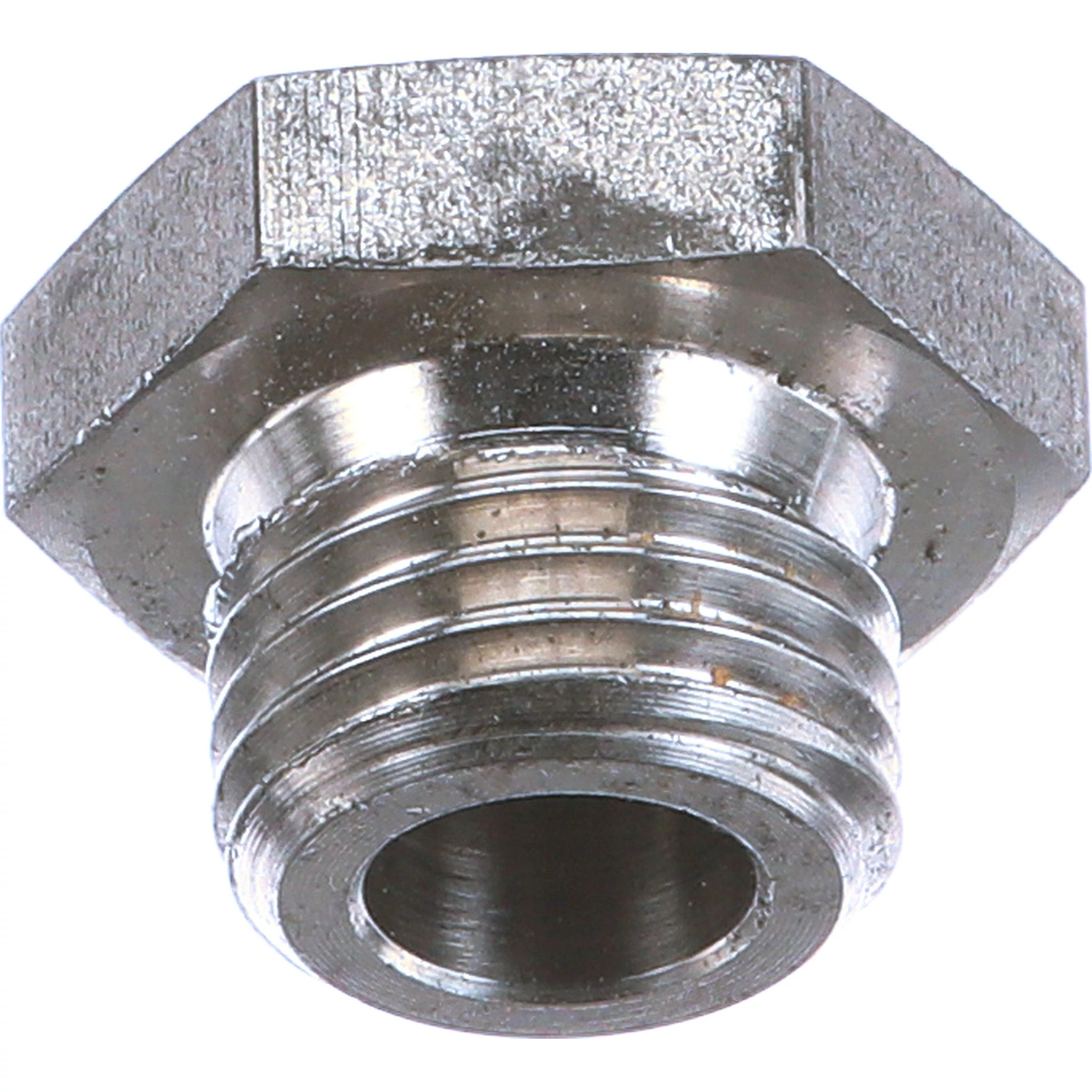HEX PLUG | CASECE | AMEA | EN