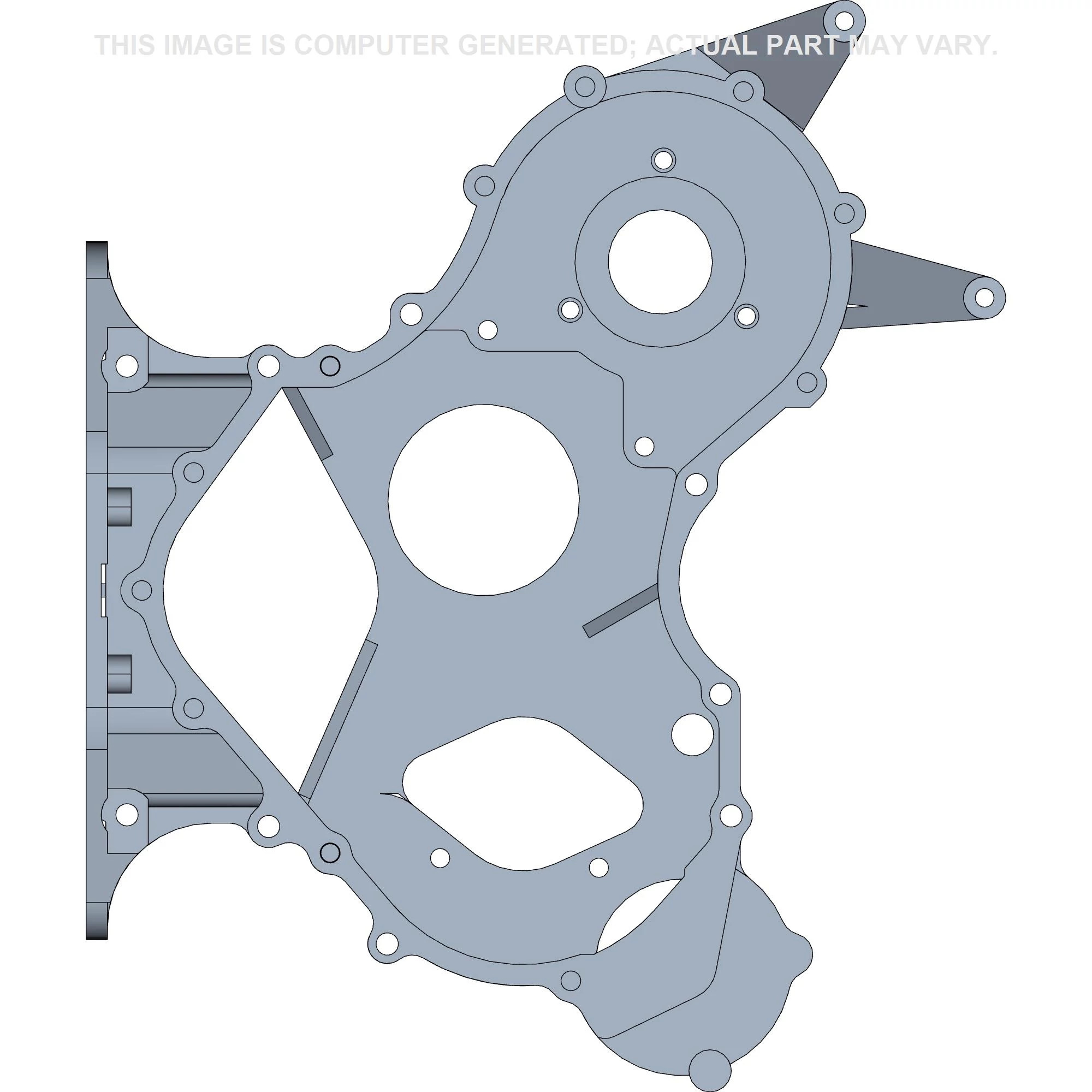 COPERCHIO | NEWHOLLANDCE | EU | NL
