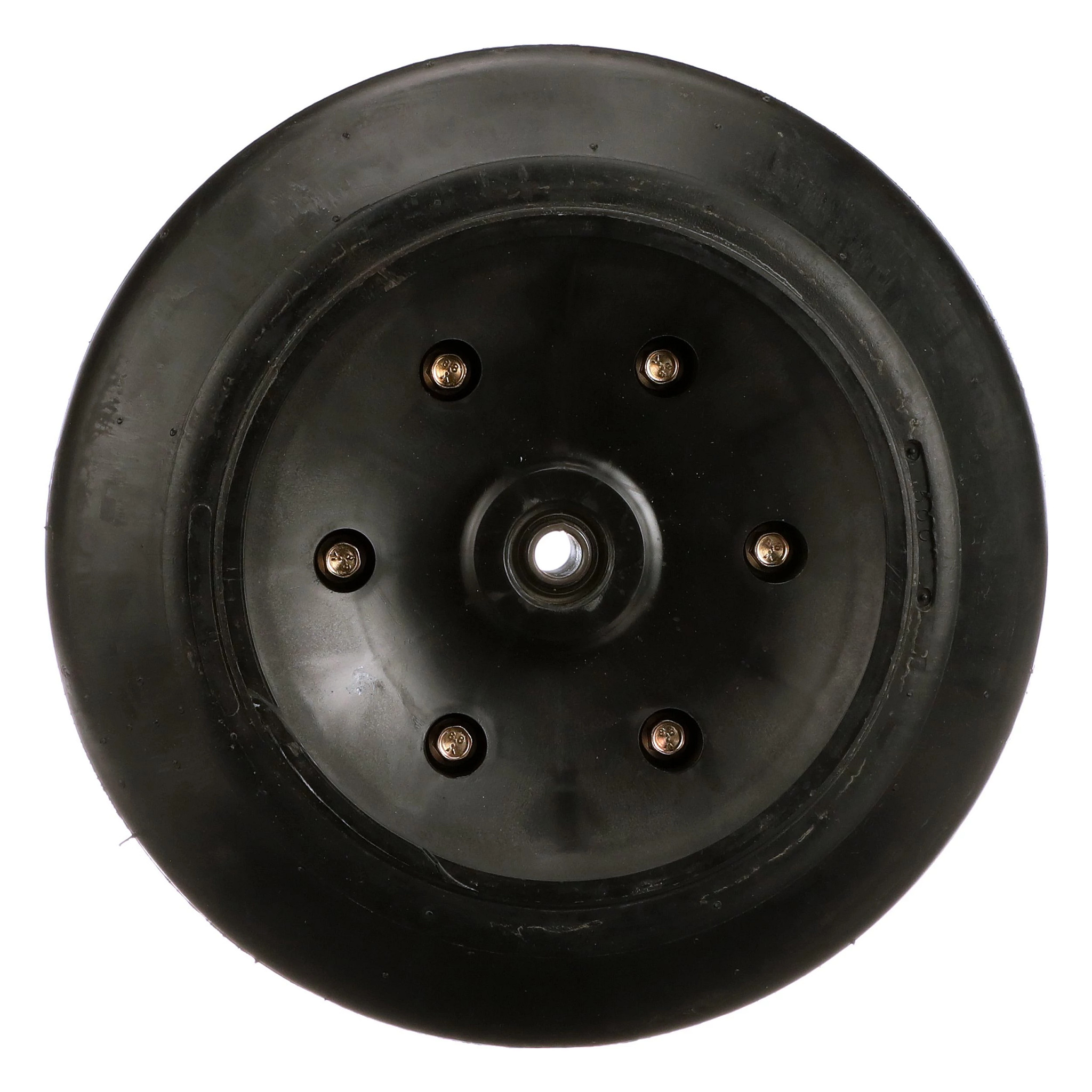 WHEEL ASSY | NEWHOLLANDAG | US | EN