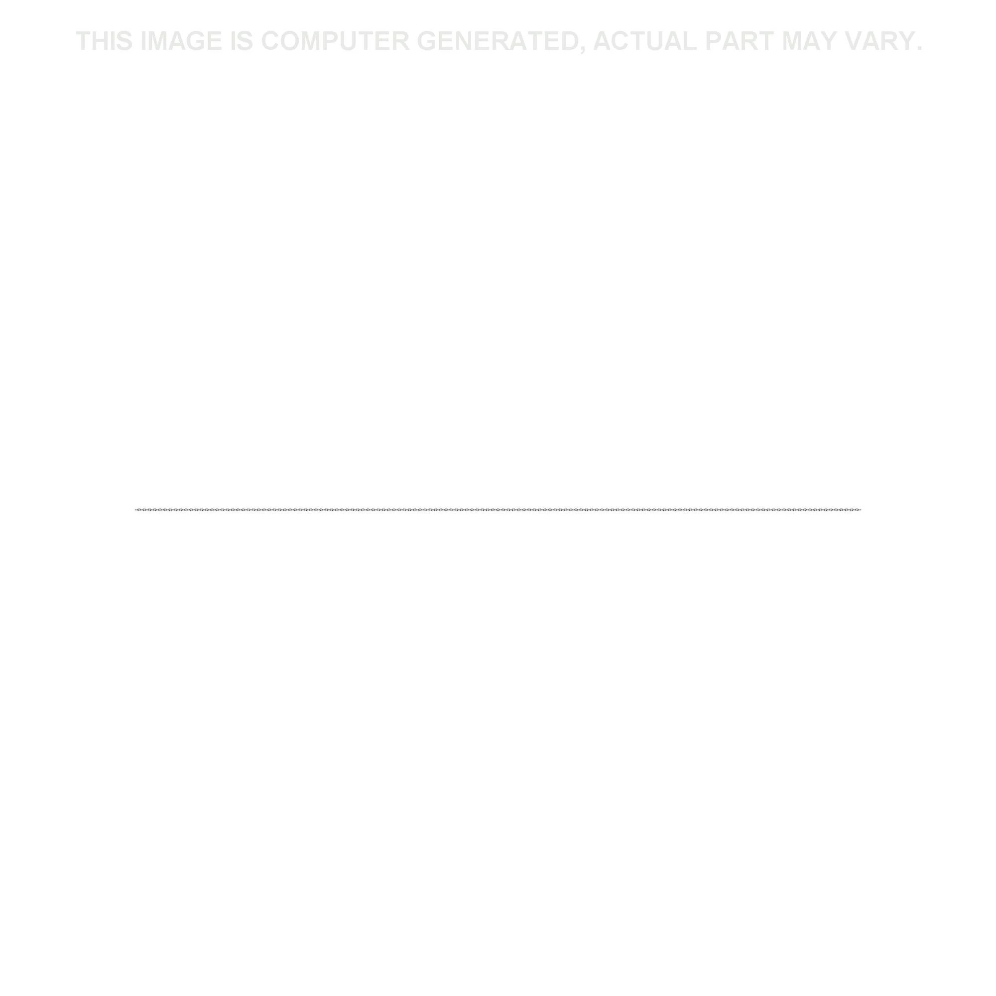 CADENA | CASECE | EU | EN