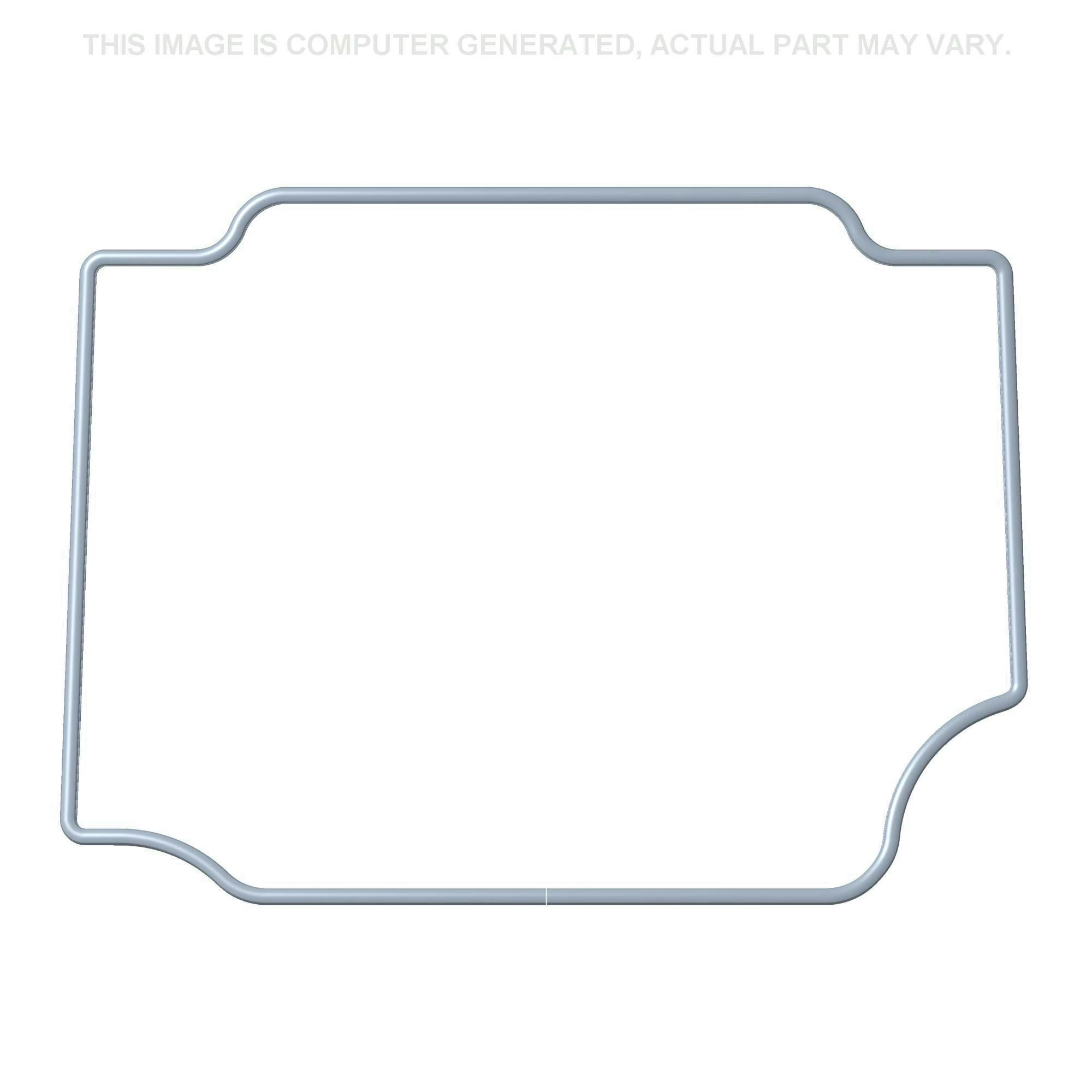 SEAL | NEWHOLLANDAG | CA | EN