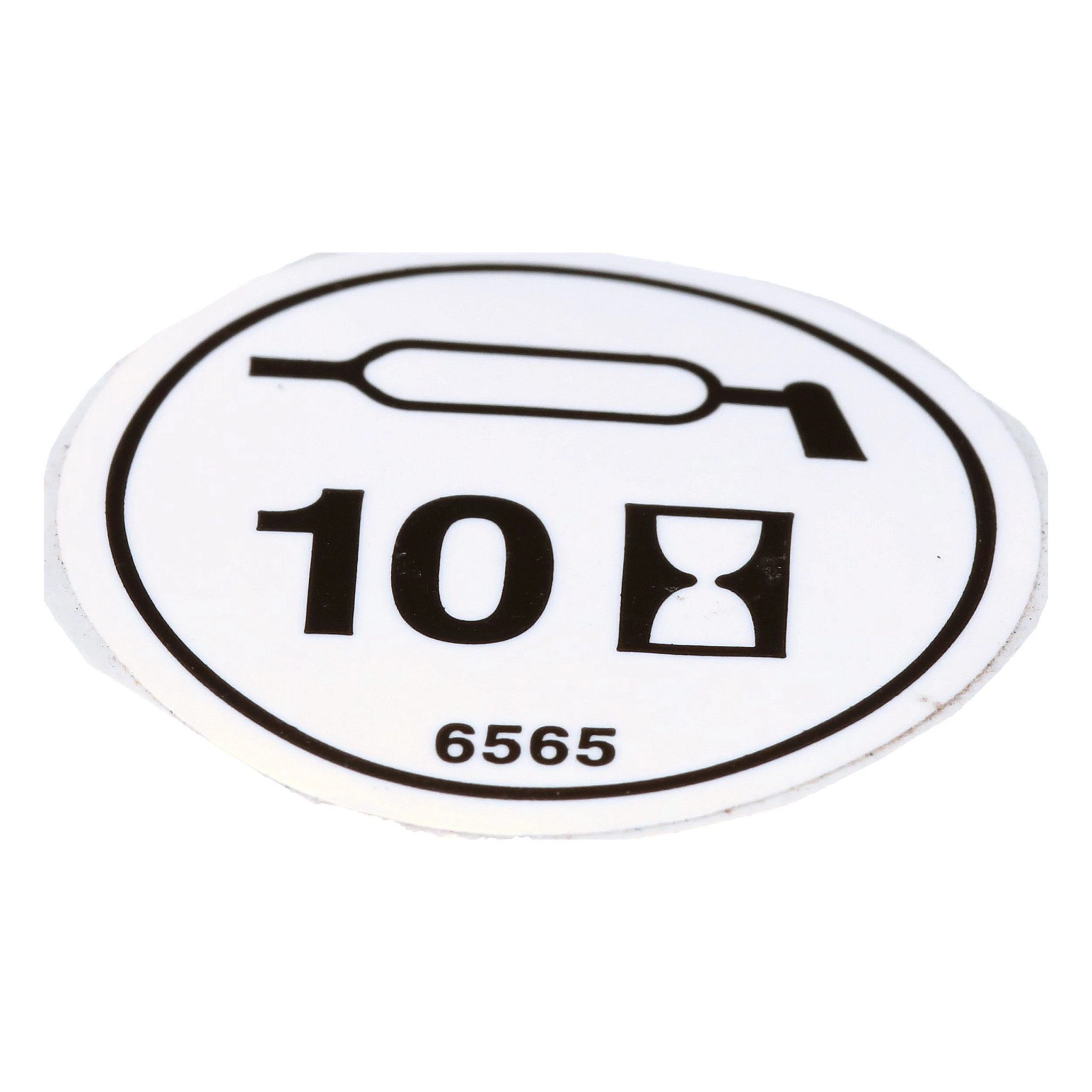 DECAL | NEWHOLLANDCE | US | EN