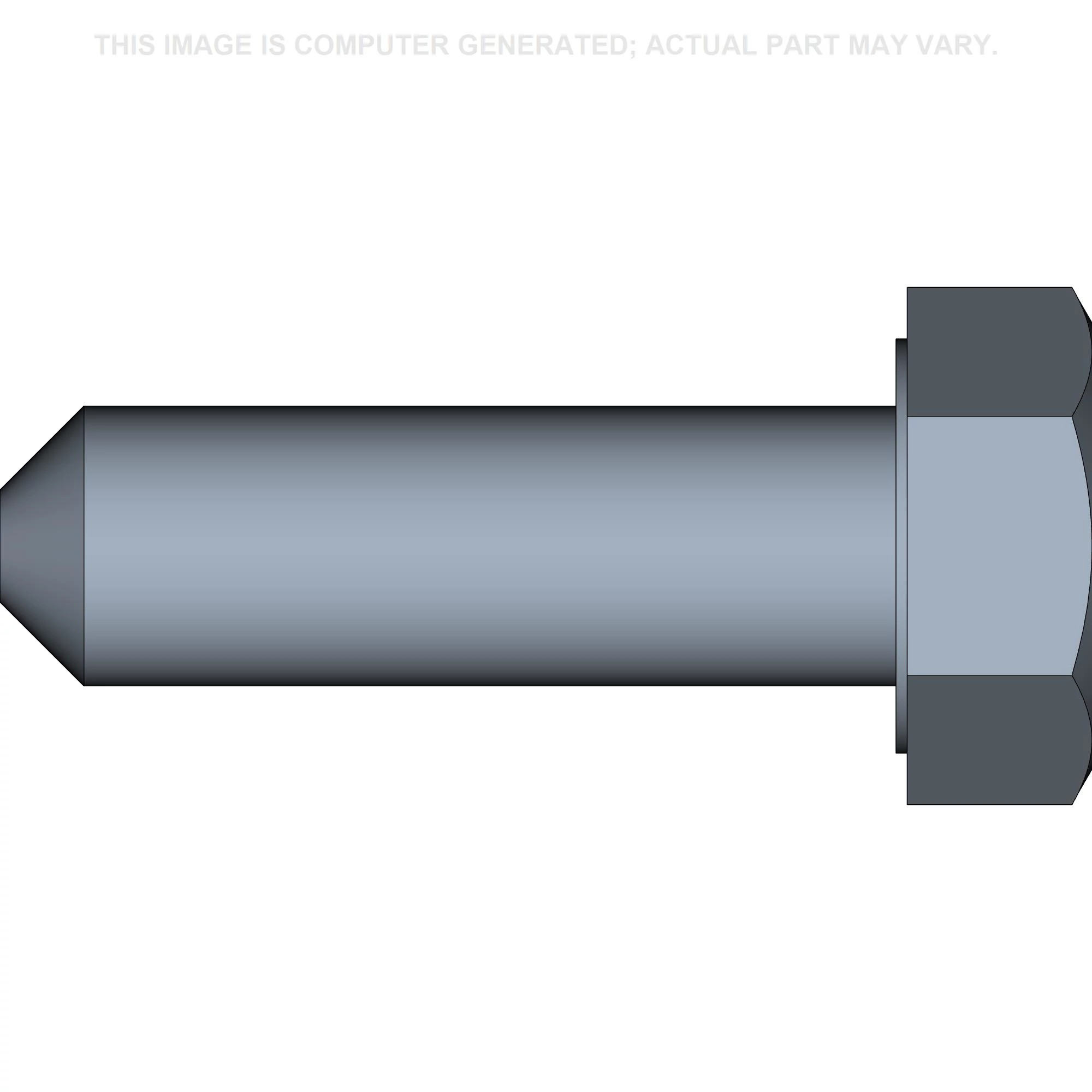 BOLT | NEWHOLLANDAG | CA | EN