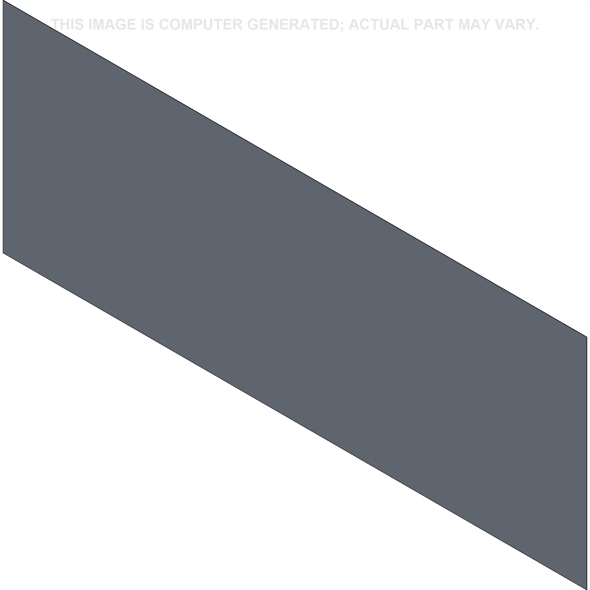 DECAL | CASEIH | GB | EN