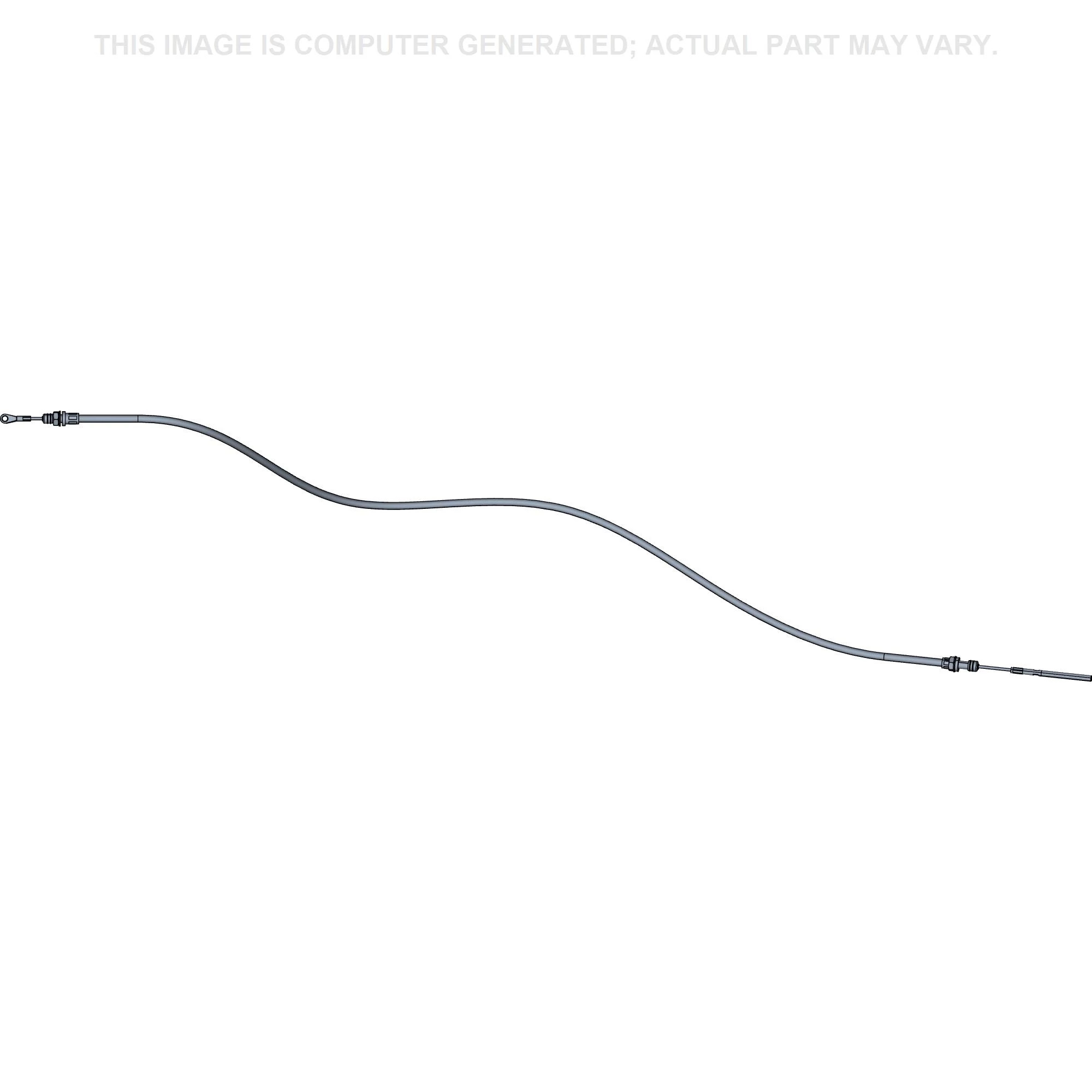 THROTTLE CONTROL | NEWHOLLANDAG | NZ | EN