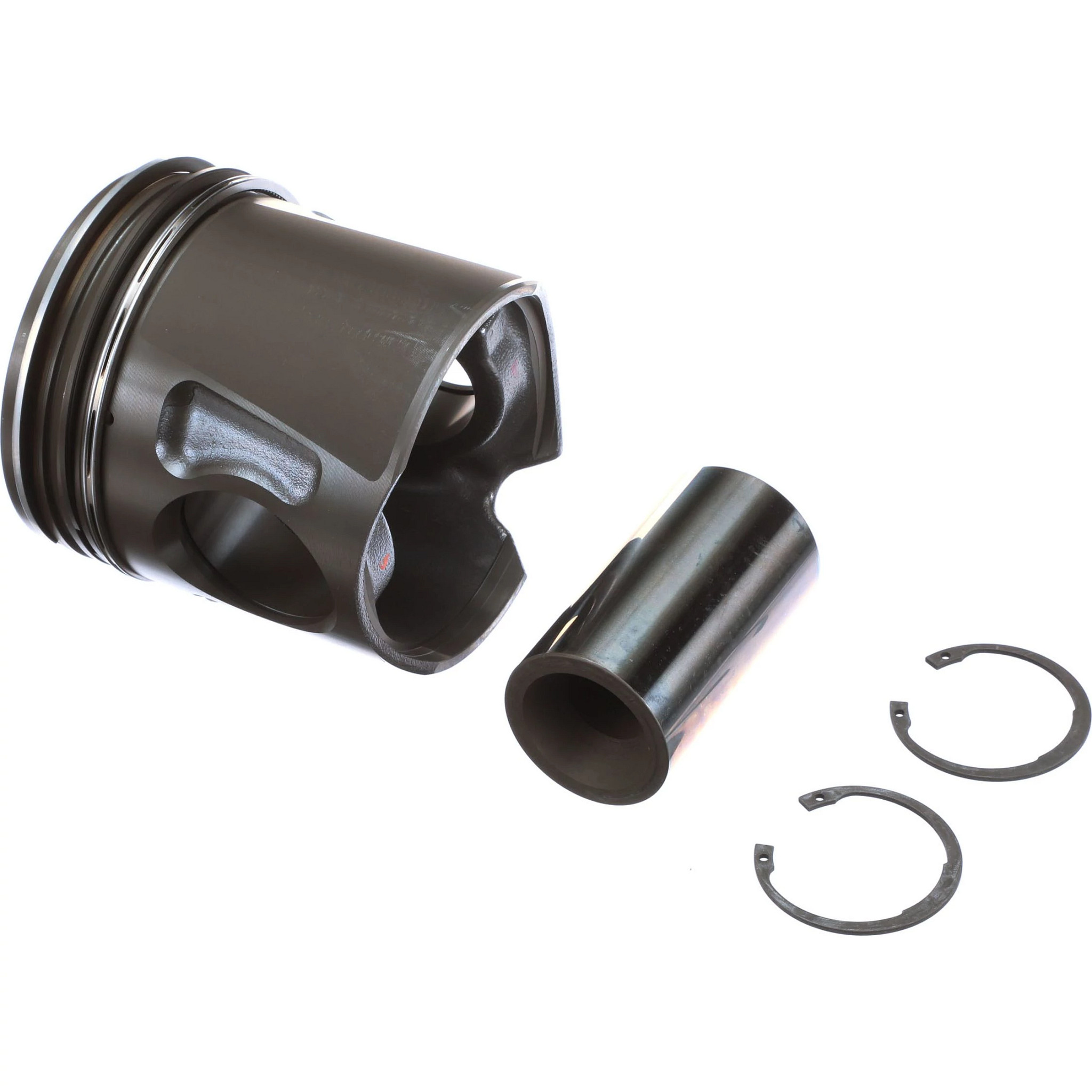 CONJ PISTÃO | CASEIH | EU | PT