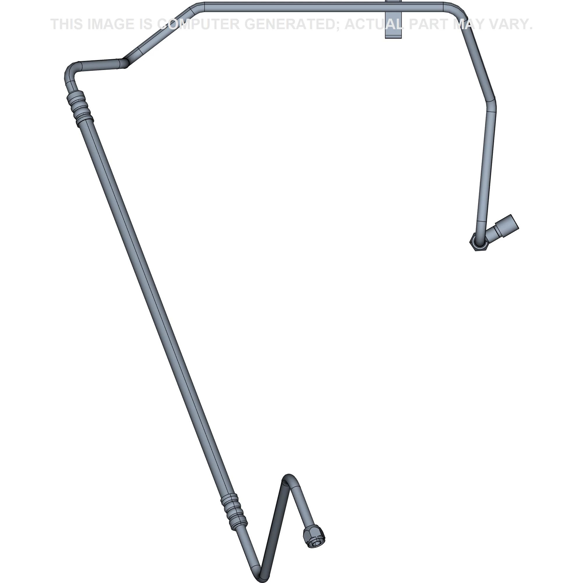 PIPE | CASEIH | CA | EN