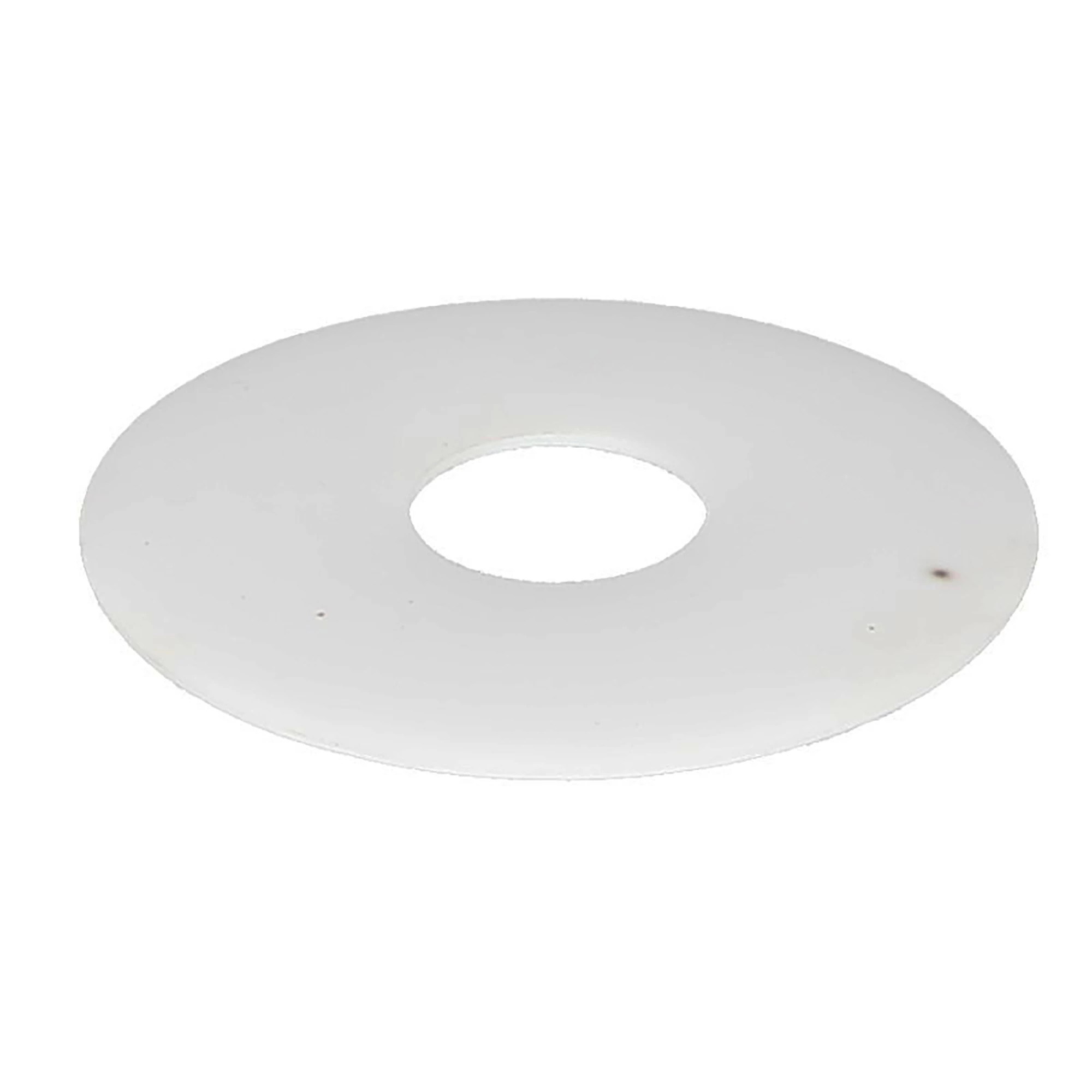 Rondelle de frottement pour ventilateur - 115008FP