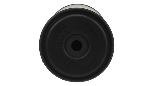 47703146 | DEF Filter | CASE Construction | MyCNH US Store