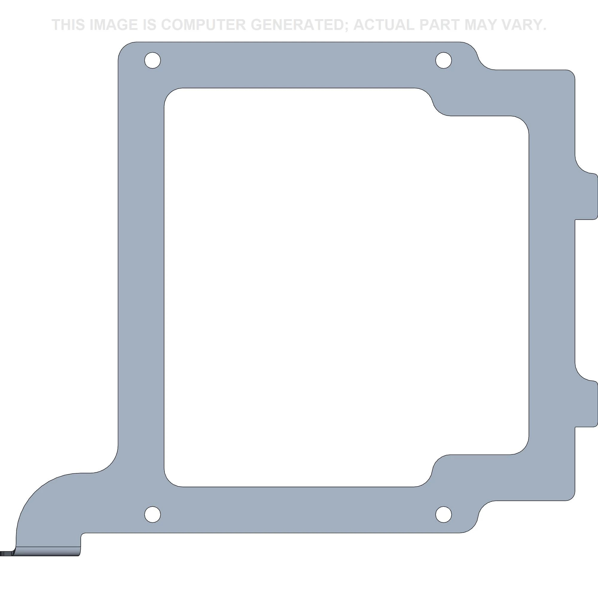 BRACKET | DEFAULT | EU | EN
