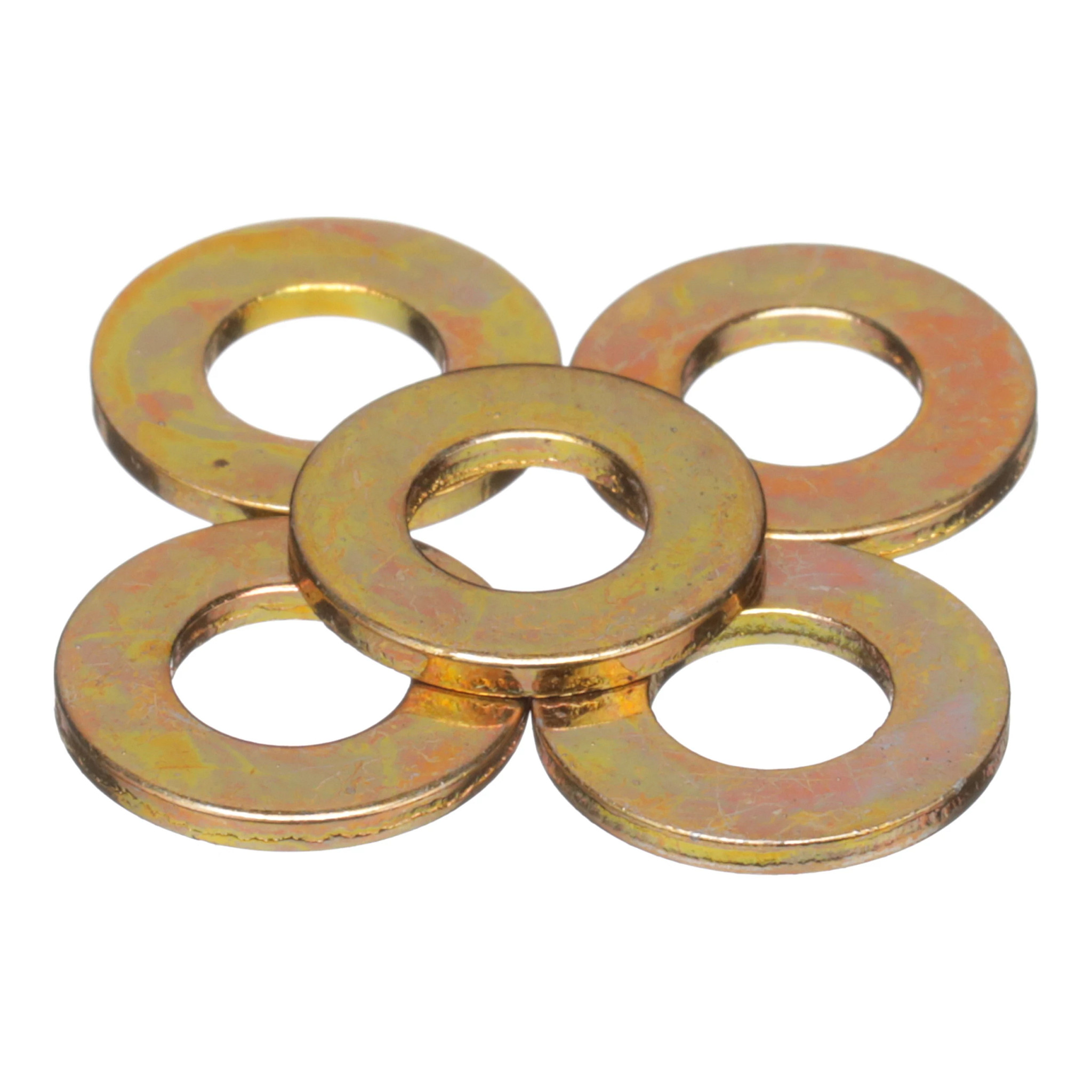 WASHER | CASEIH | GB | EN