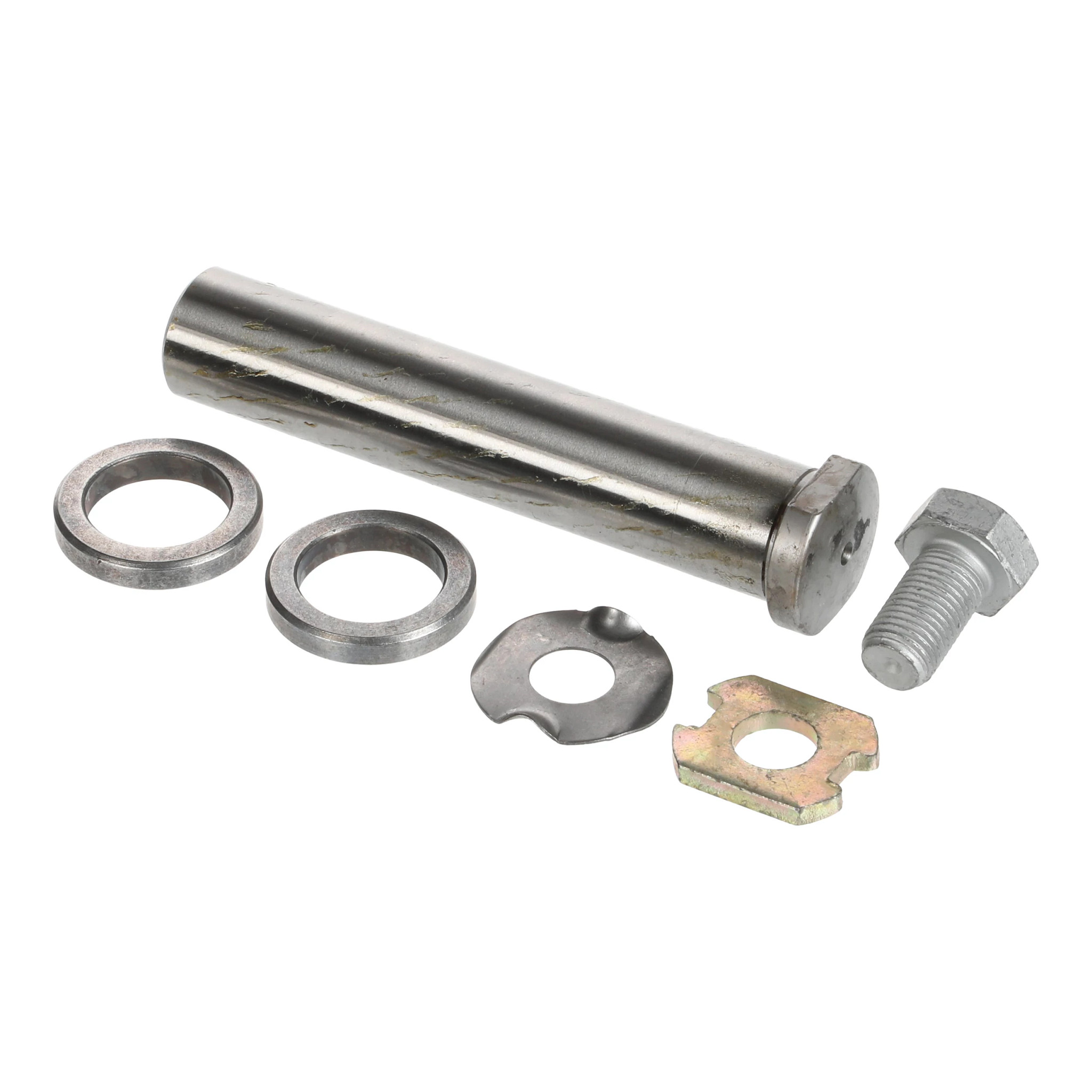 KIT | NEWHOLLANDCE | EU | EN