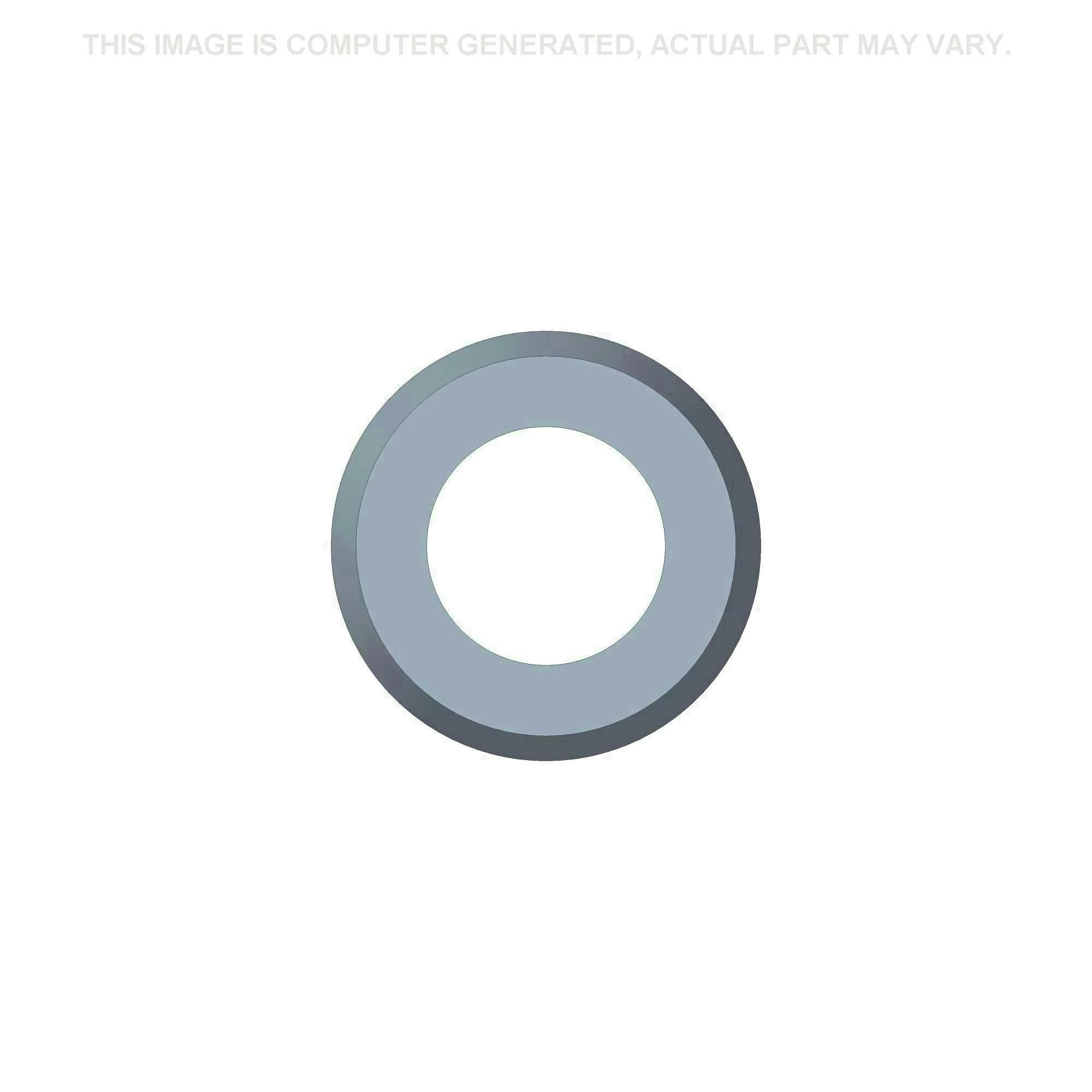 TUBO | CASECE | EU | FR