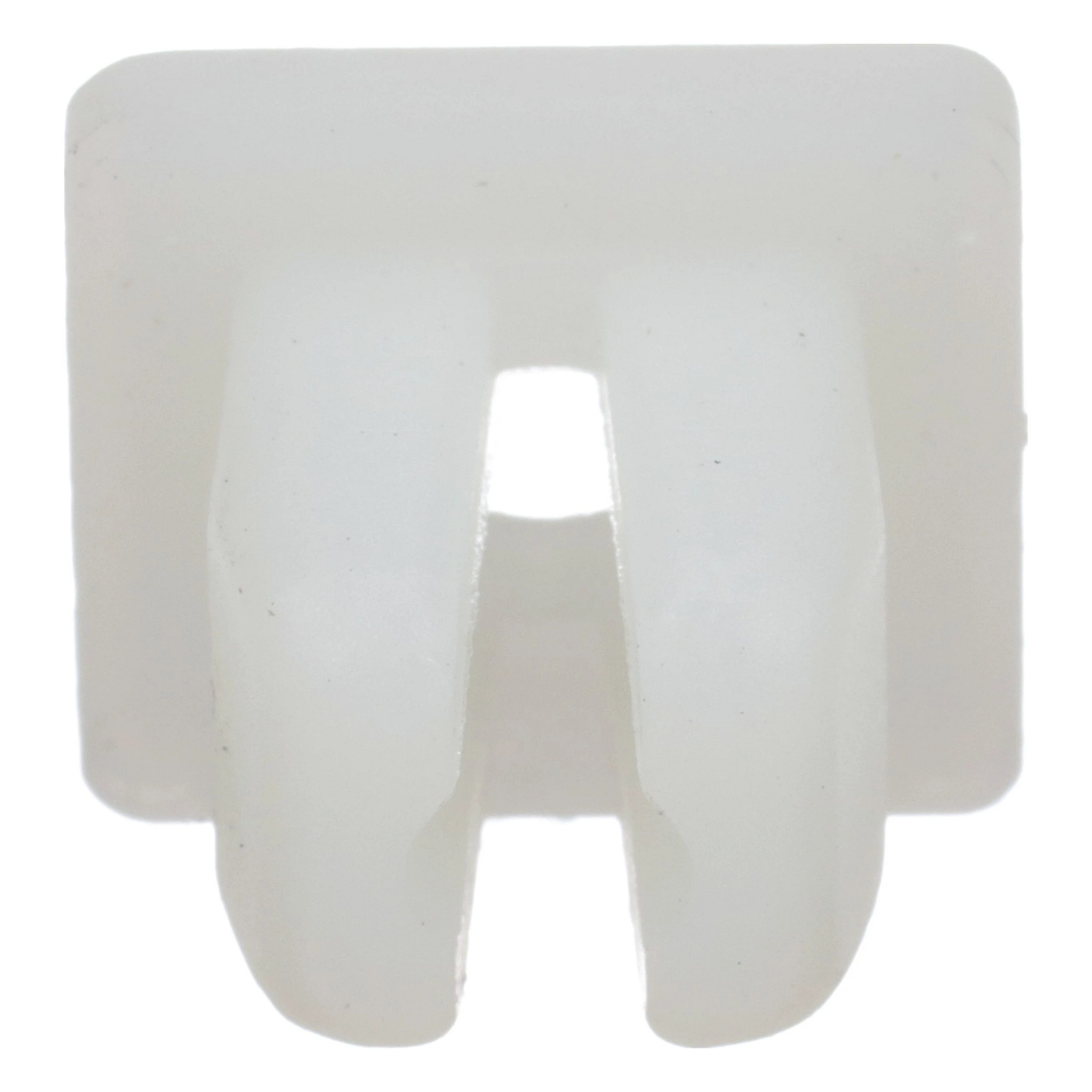 NUT | CASEIH | IE | EN