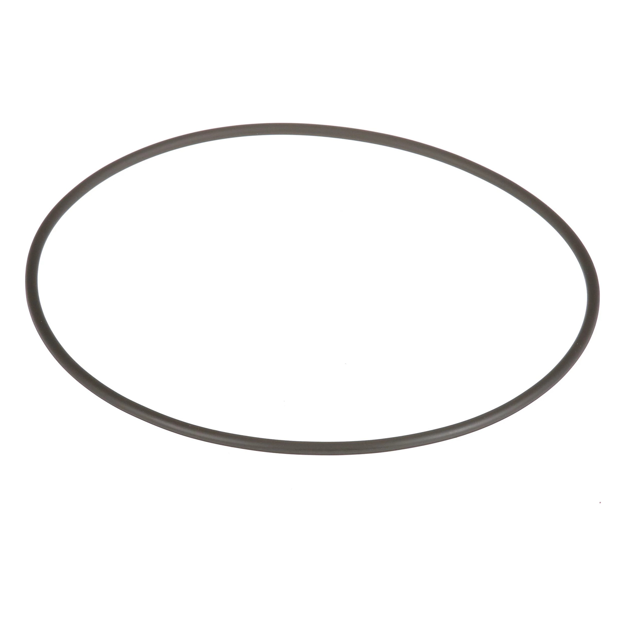 JOINT TORIQUE | CASEIH | EU | RU