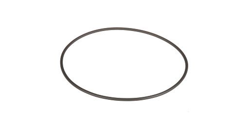 ANELLO TOROIDALE | NEWHOLLANDCE | EU | PL