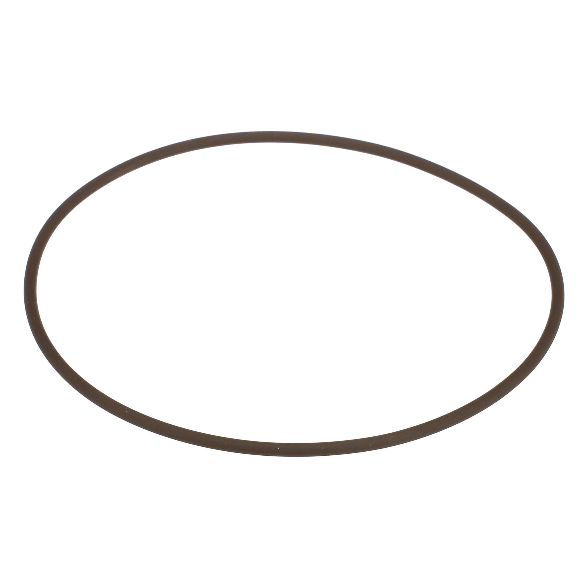 O-RING | CASECE | EU | SV