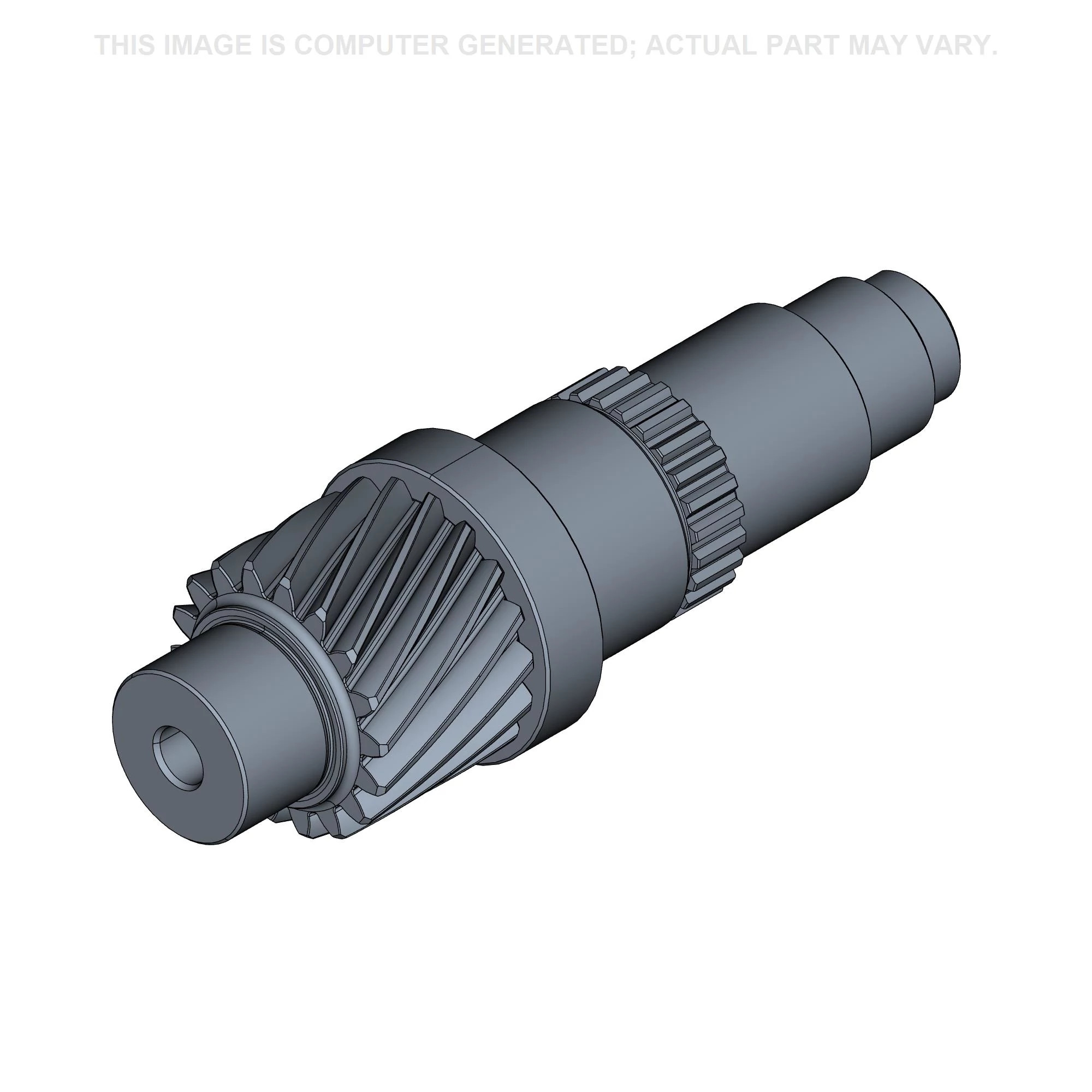 Eixo | CASEIH | BR | PT